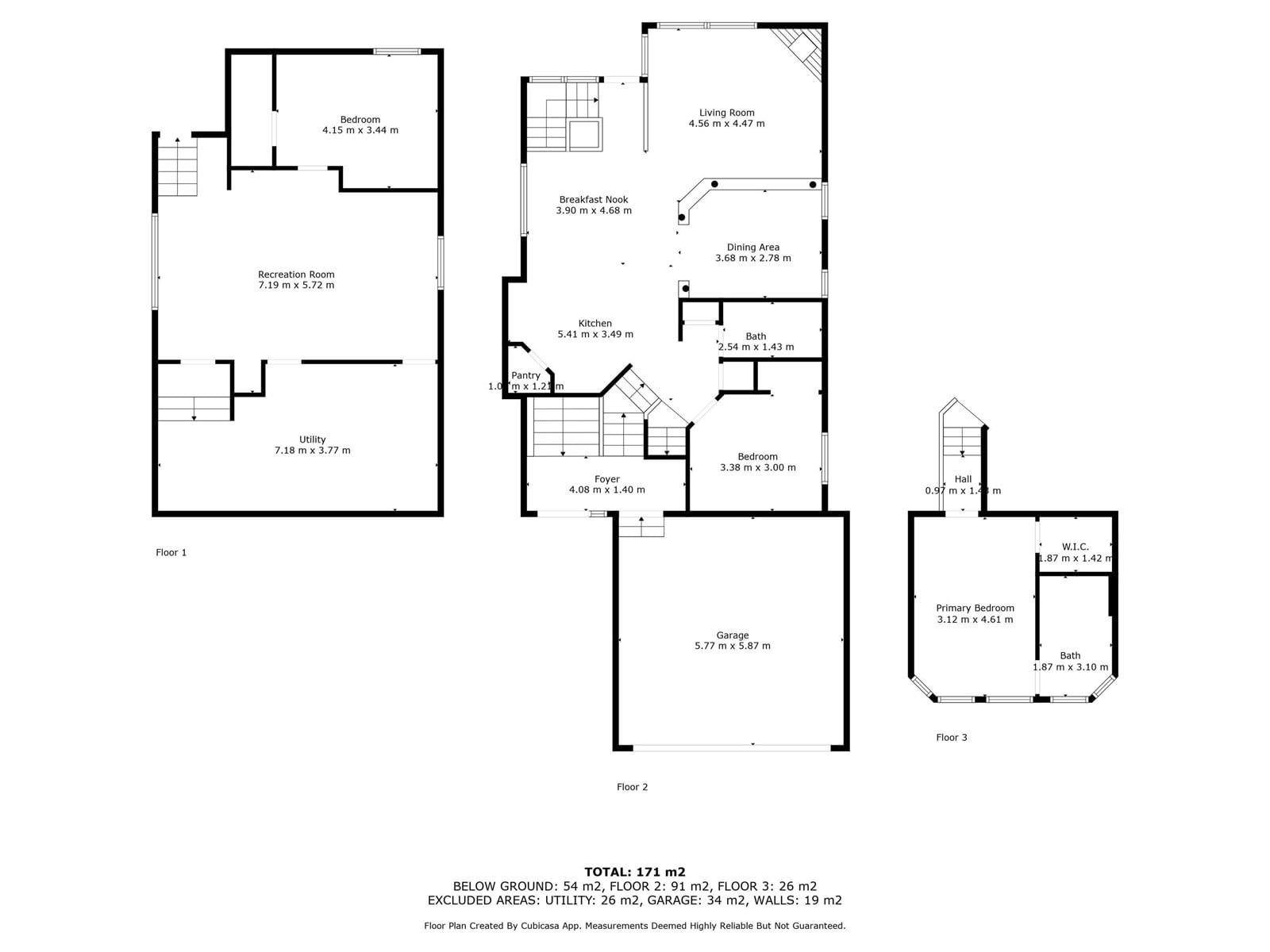 NW - 21234 88A AV Image 73