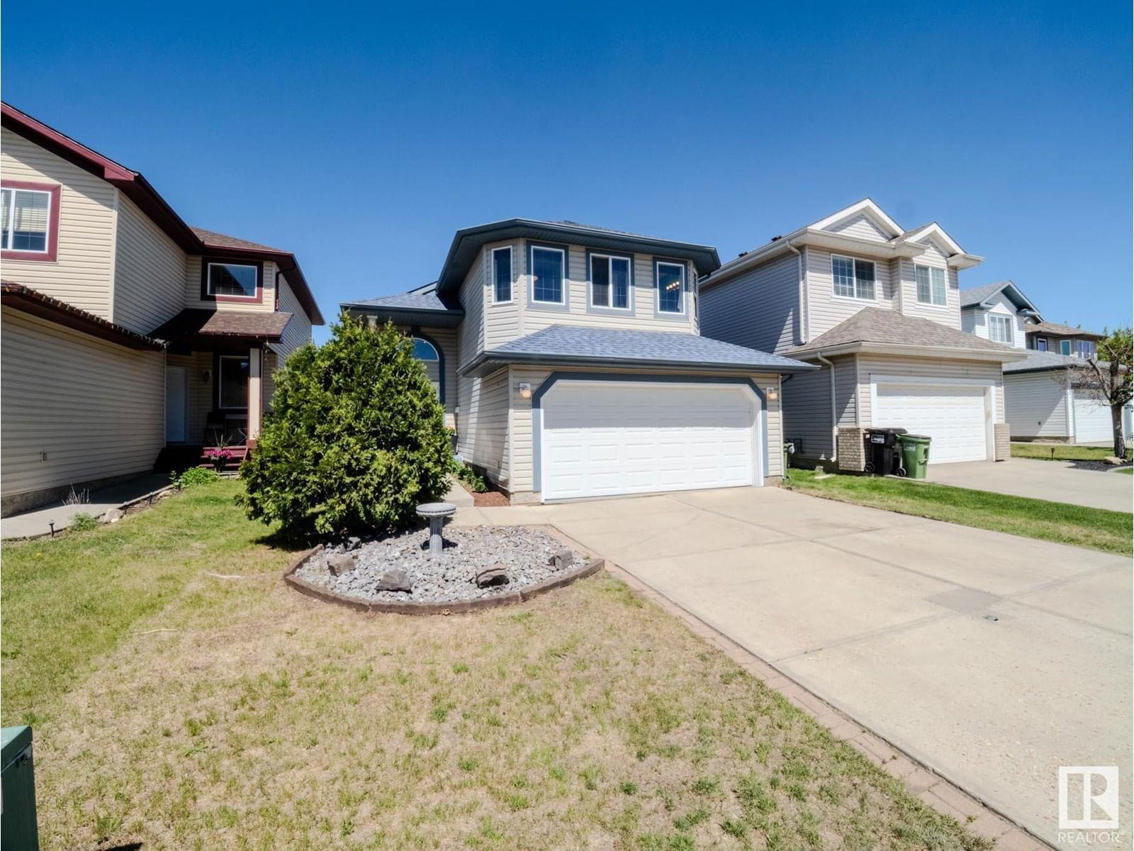 NW - 21234 88A AV Image 74