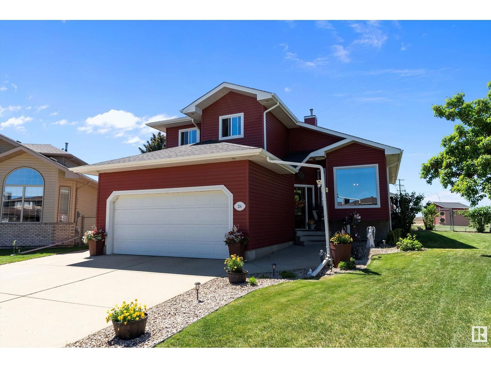 204 WEST LIBERTY CR Image 1