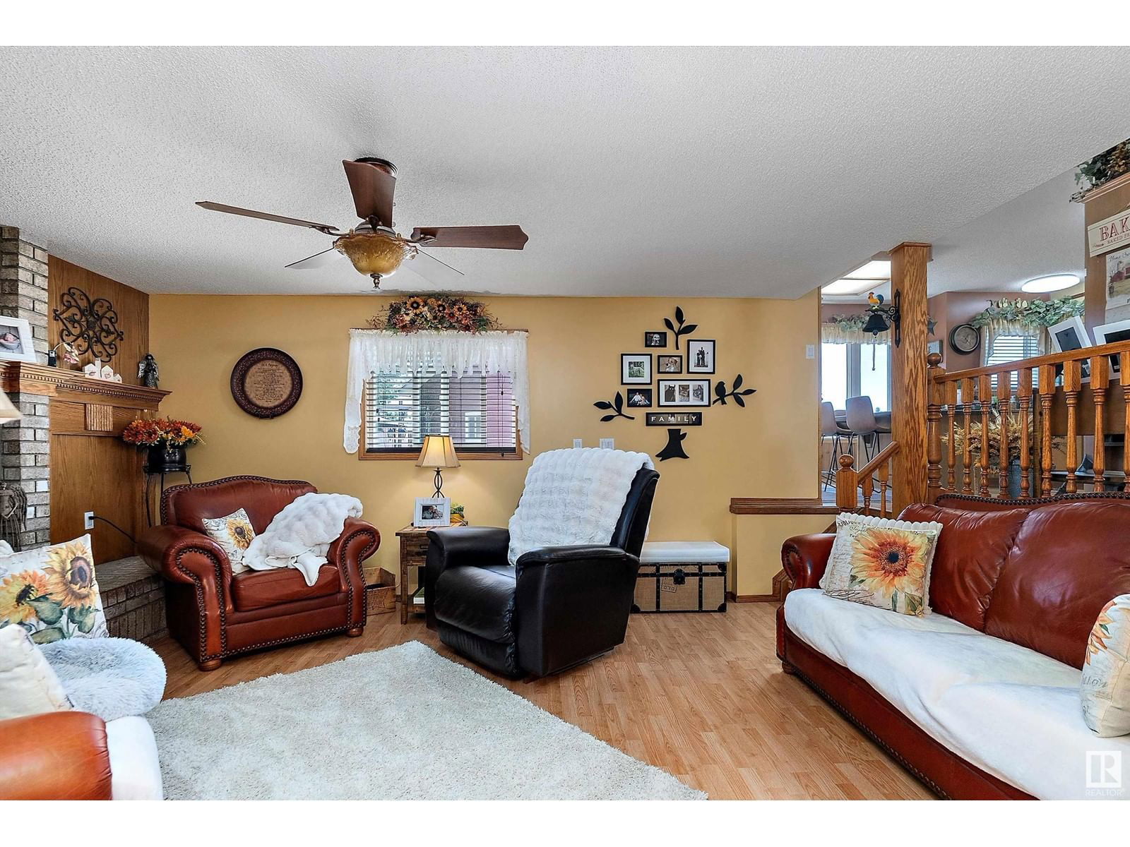 204 WEST LIBERTY CR Image 12
