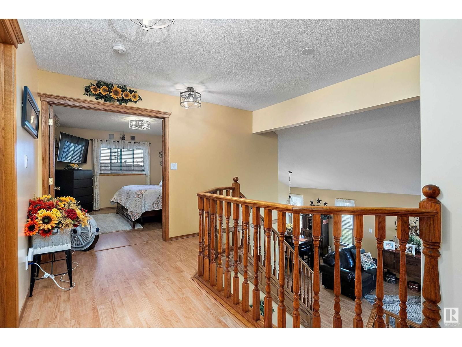 204 WEST LIBERTY CR Image 13