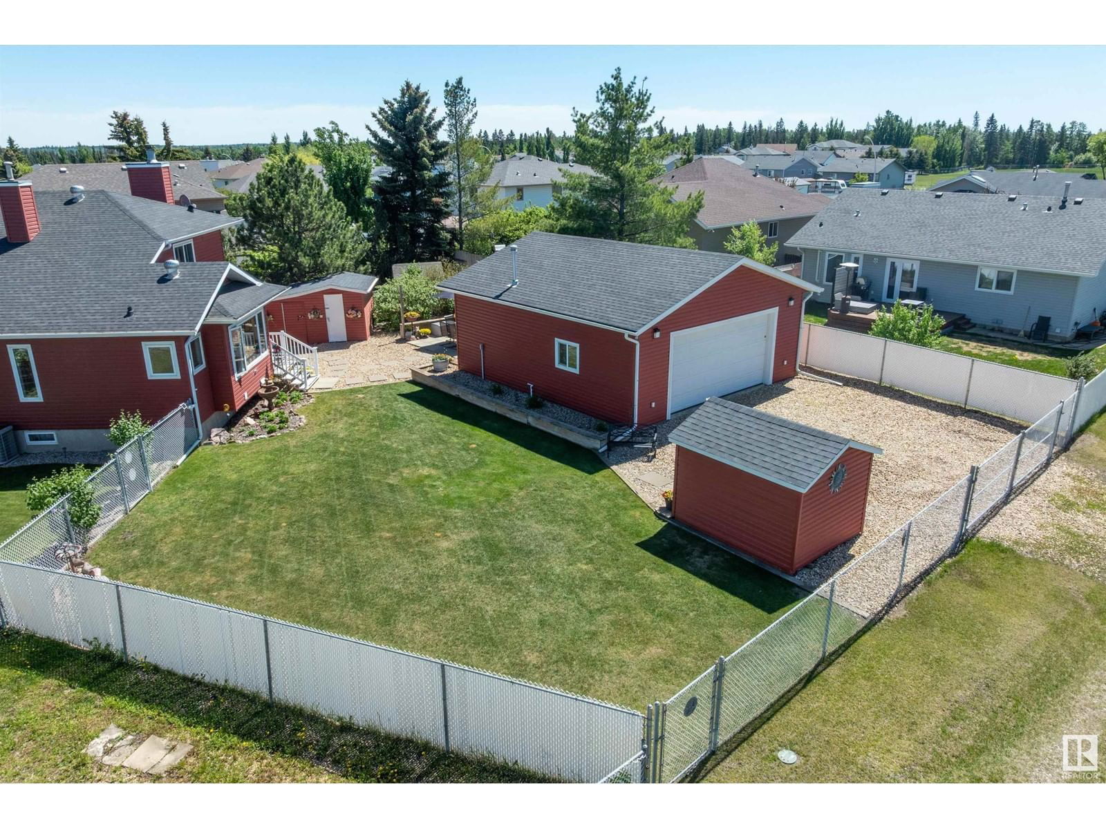 204 WEST LIBERTY CR Image 2
