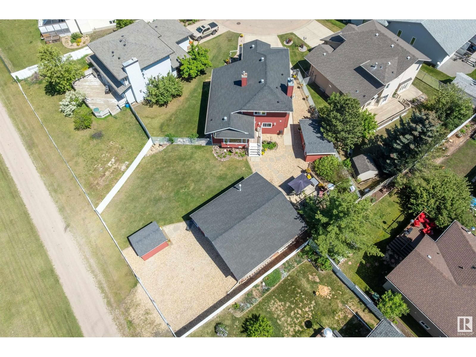 204 WEST LIBERTY CR Image 34