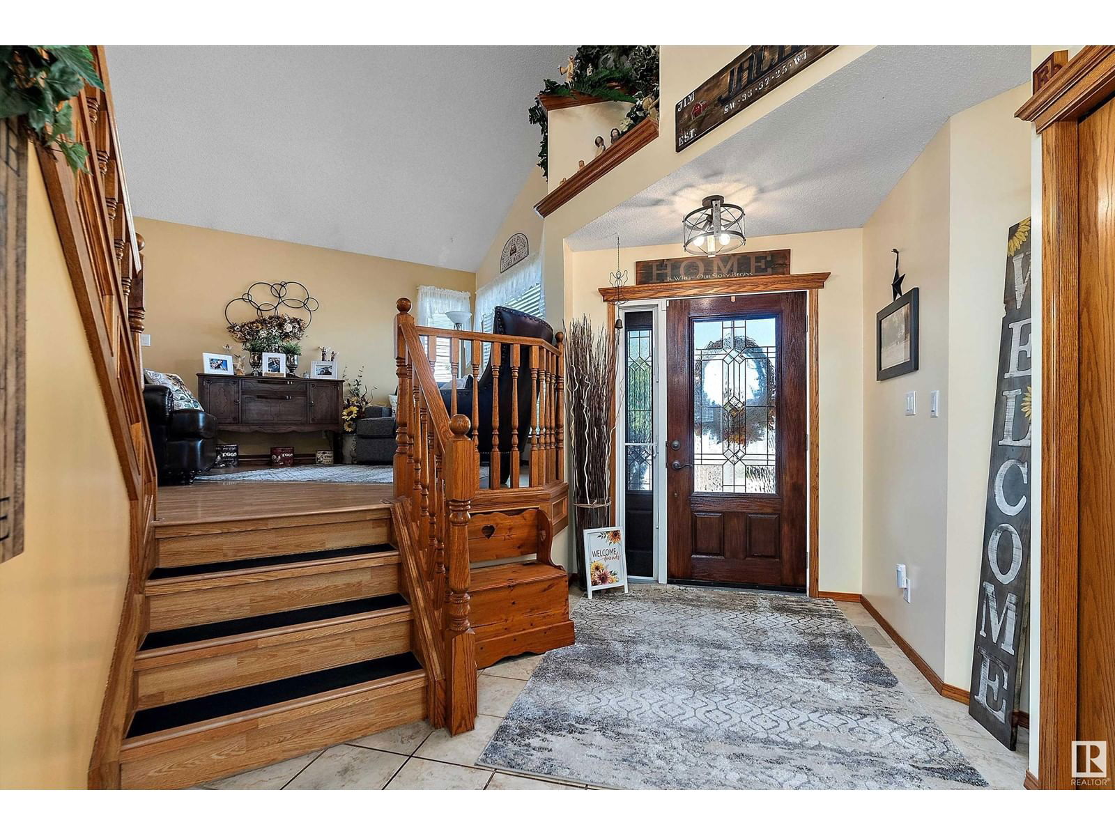 204 WEST LIBERTY CR Image 4