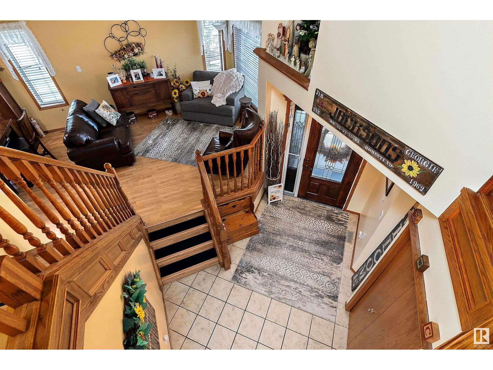 204 WEST LIBERTY CR Image 5