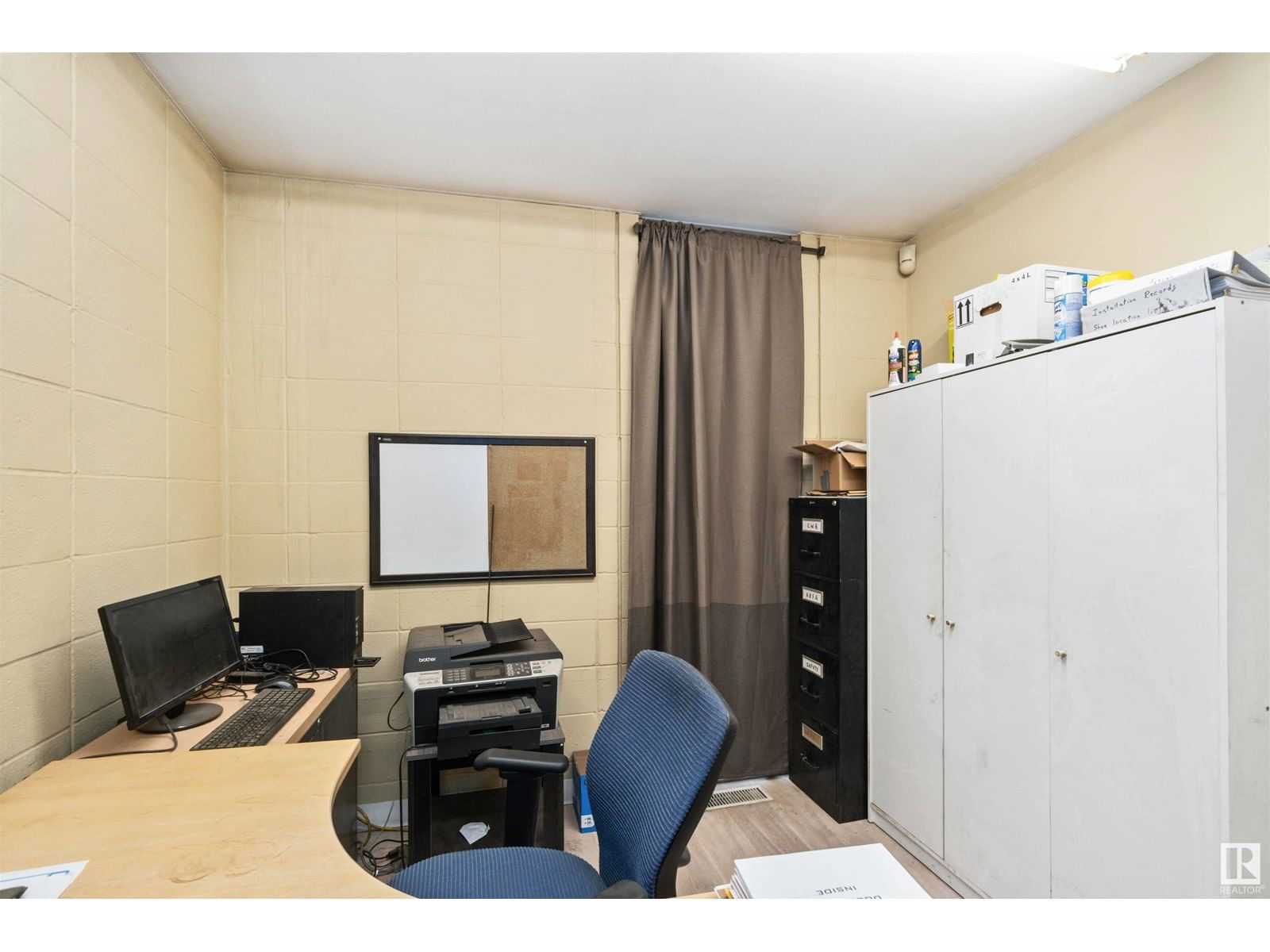 6216 DAVIES RD Image 13