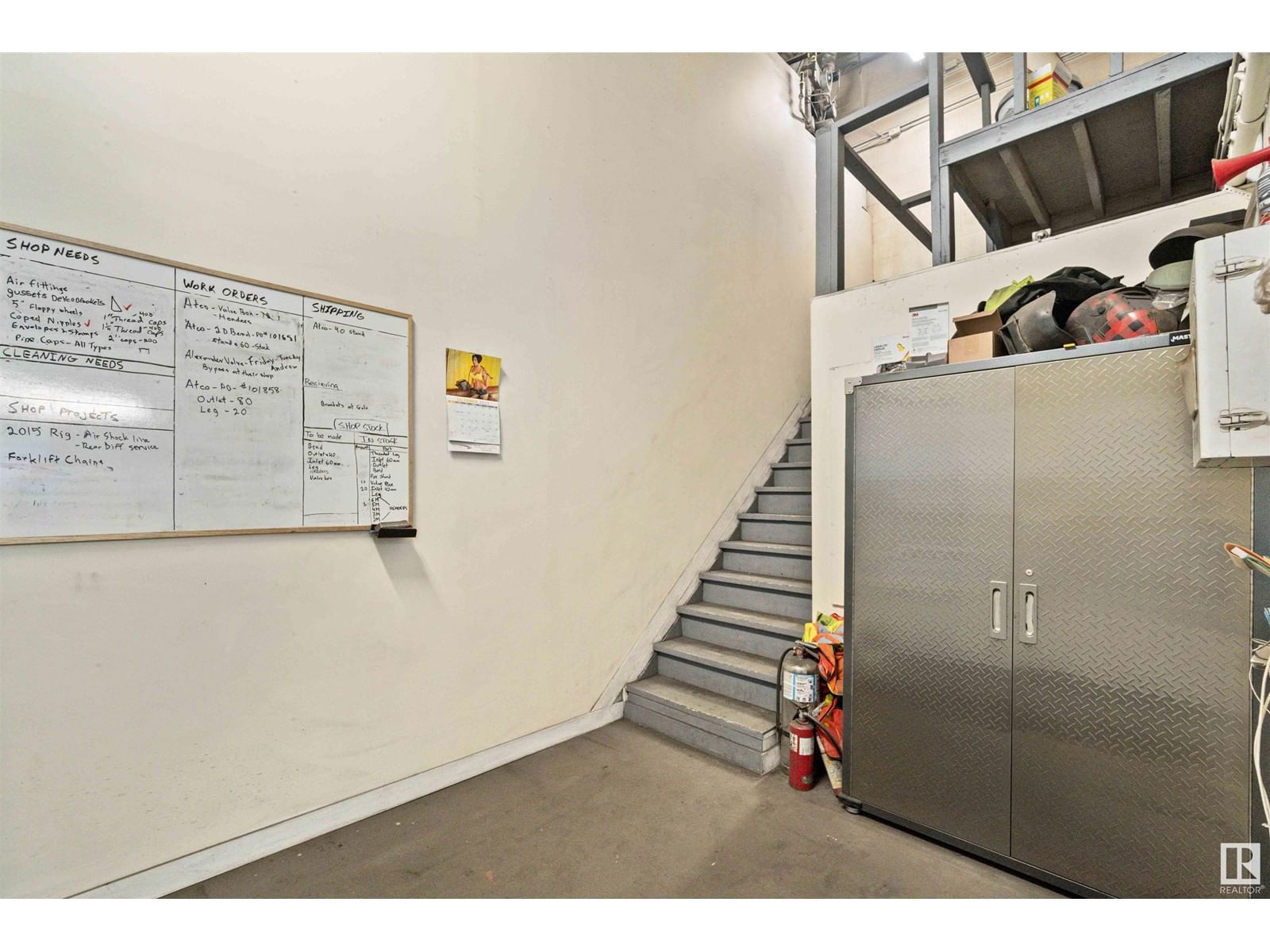 6216 DAVIES RD Image 20