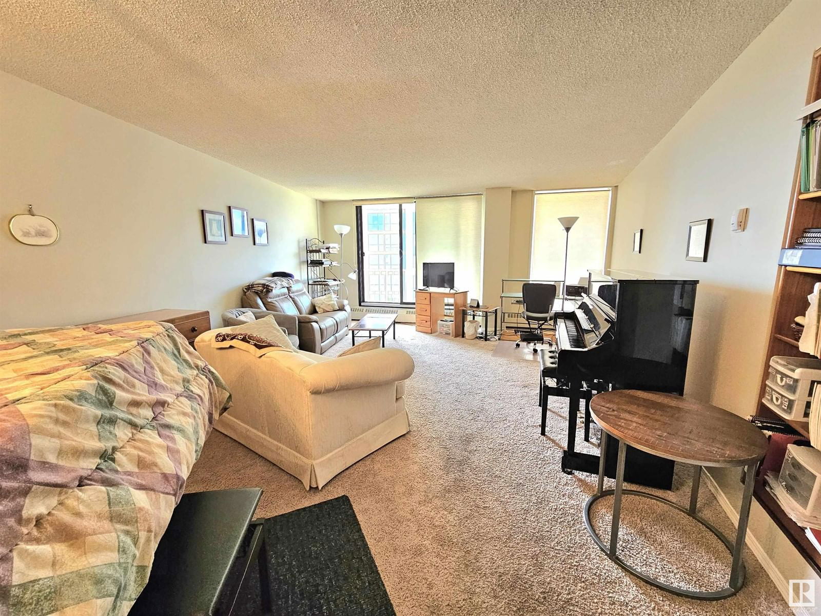 905 - 10045 117 ST Image 10