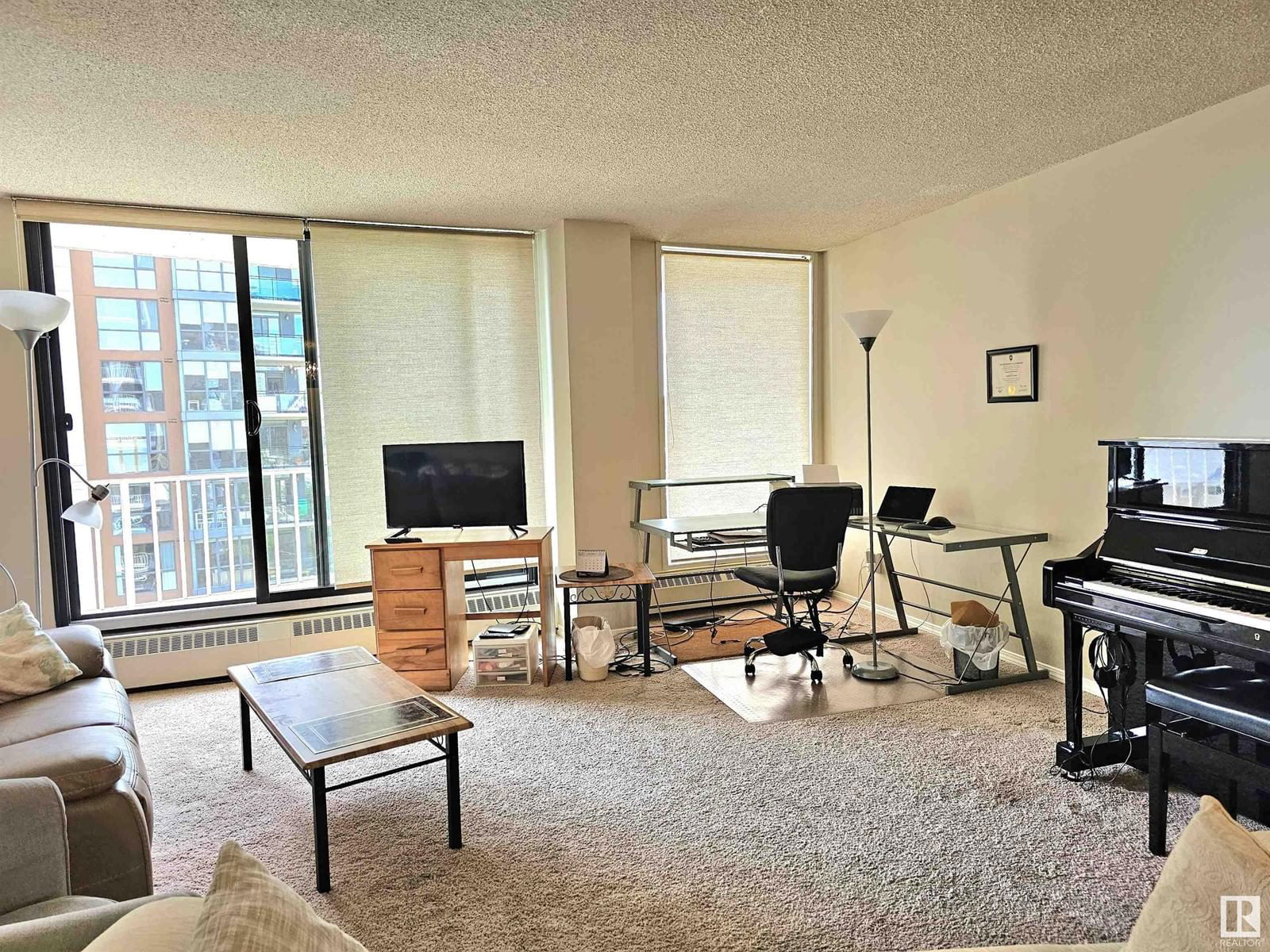 905 - 10045 117 ST Image 13