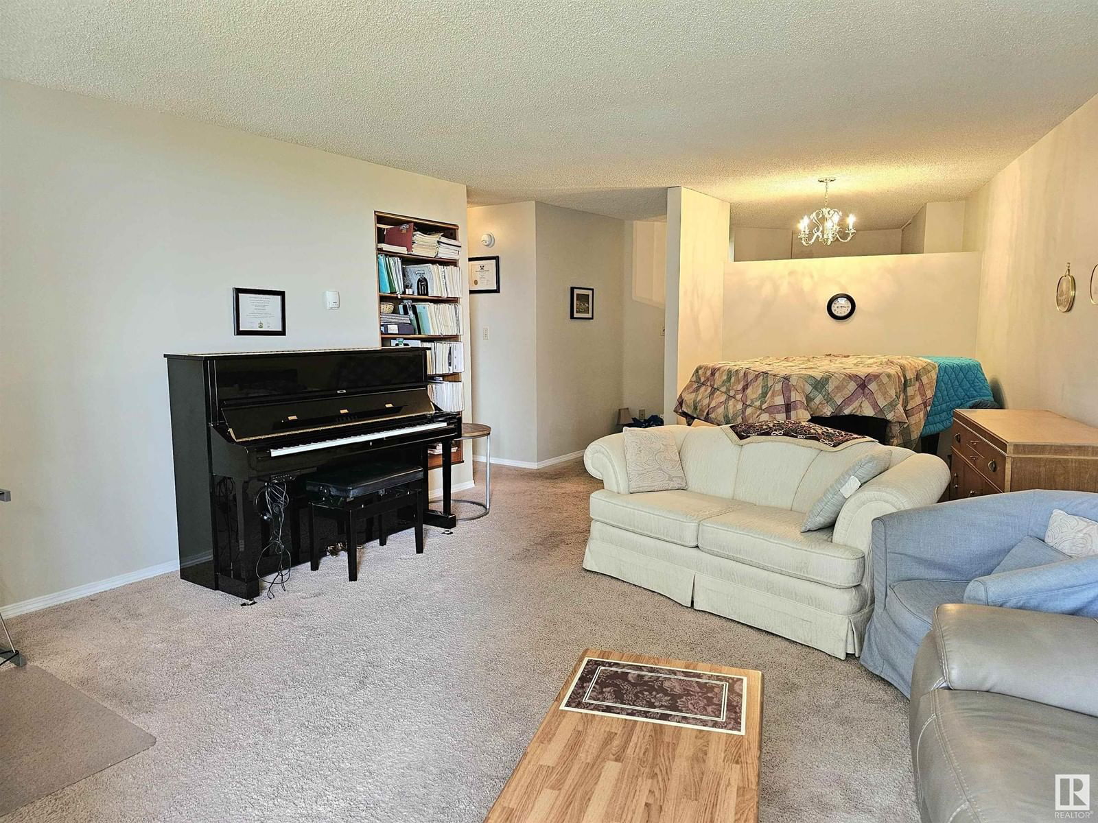 905 - 10045 117 ST Image 14