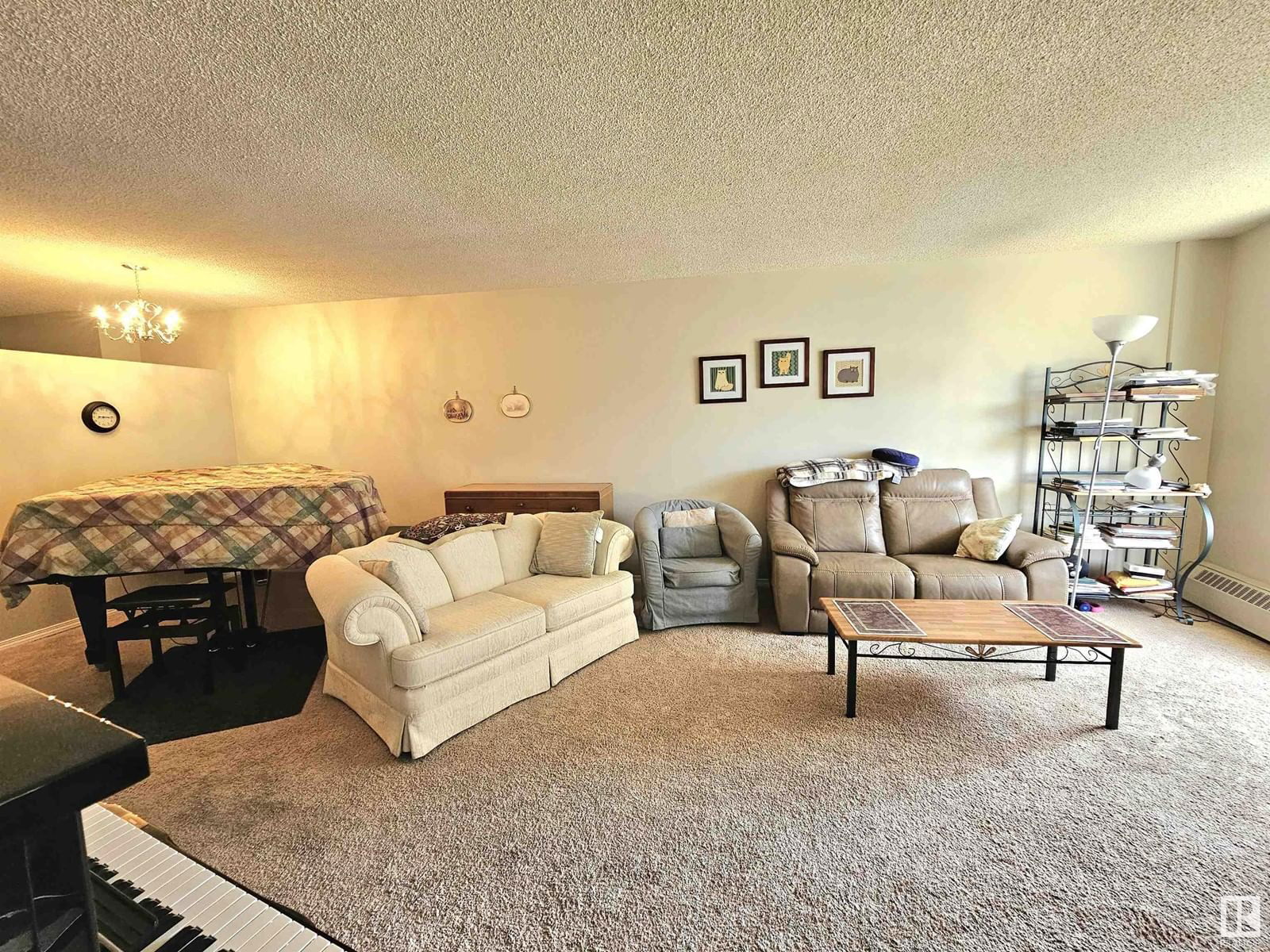 905 - 10045 117 ST Image 15