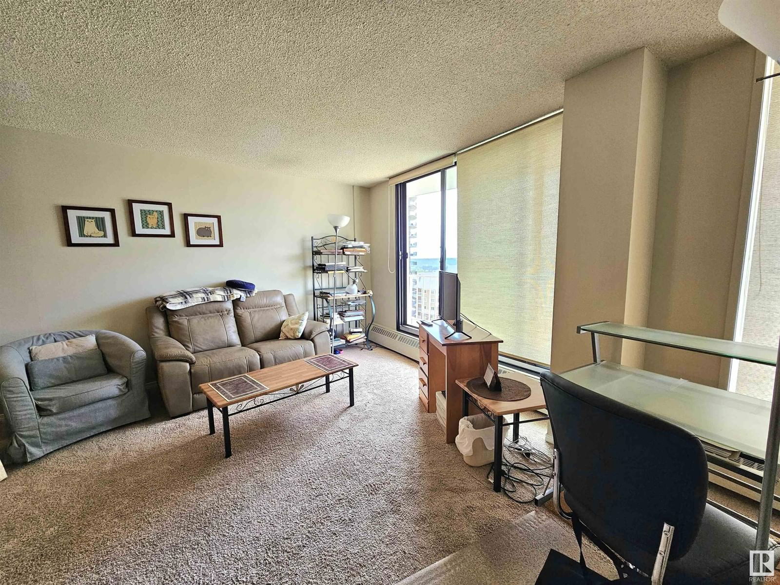 905 - 10045 117 ST Image 16