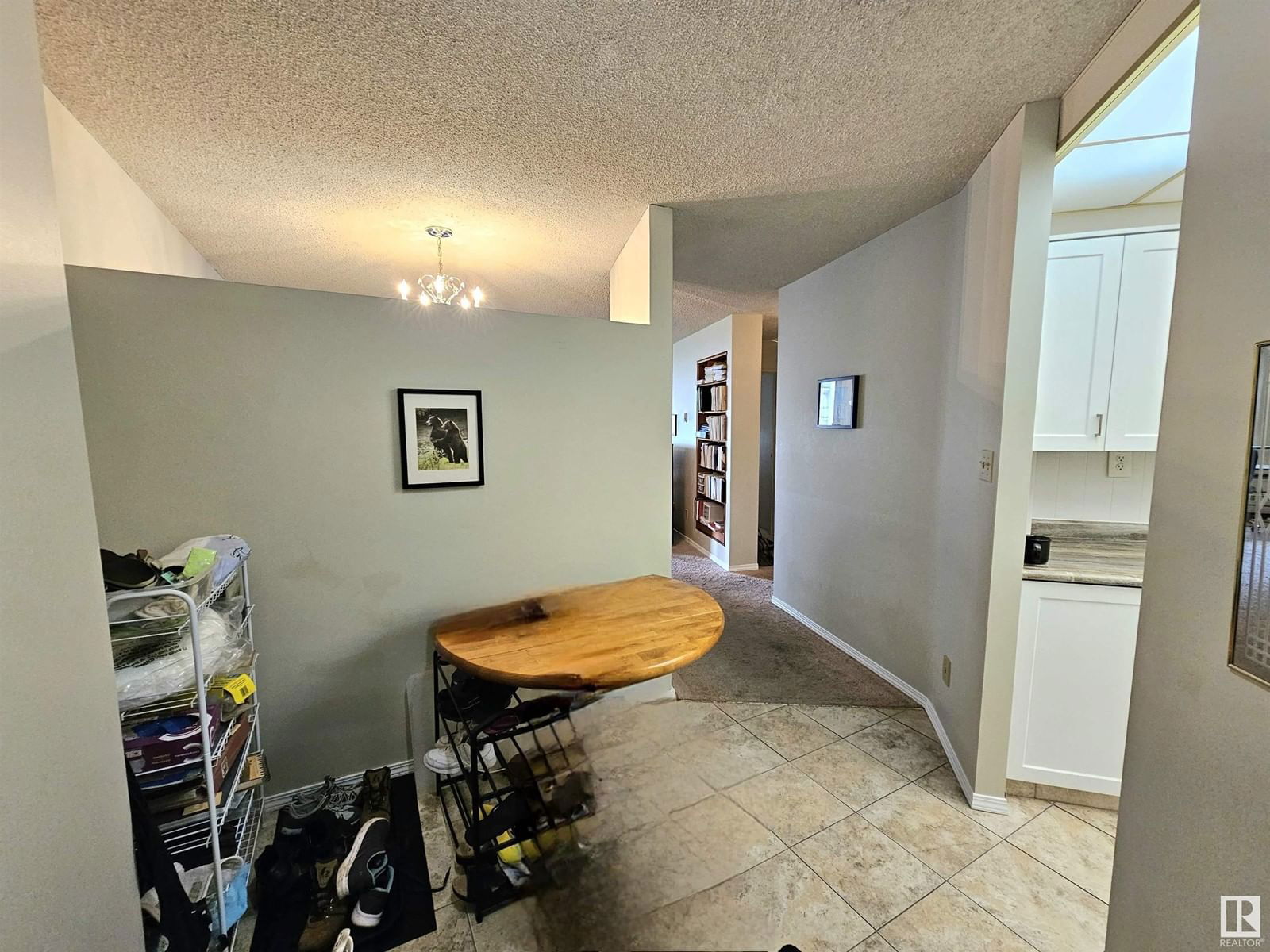 905 - 10045 117 ST Image 2
