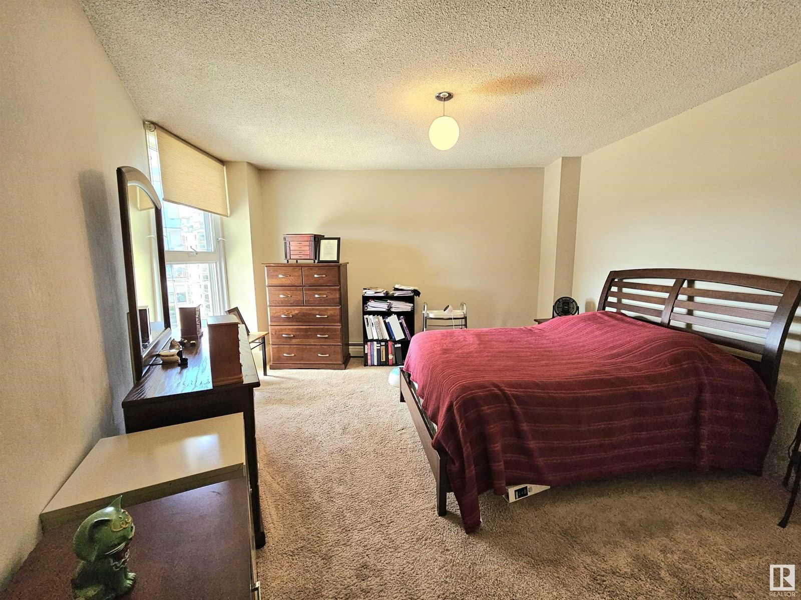 905 - 10045 117 ST Image 20