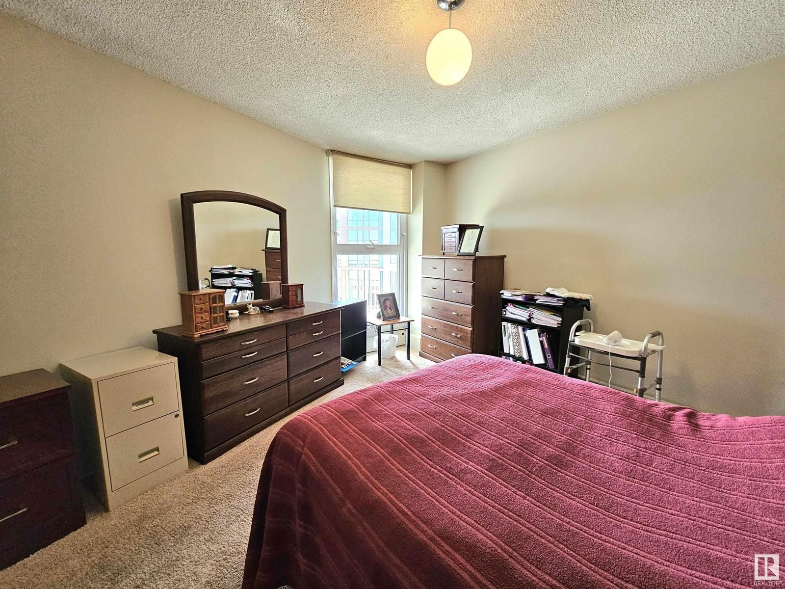 905 - 10045 117 ST Image 21