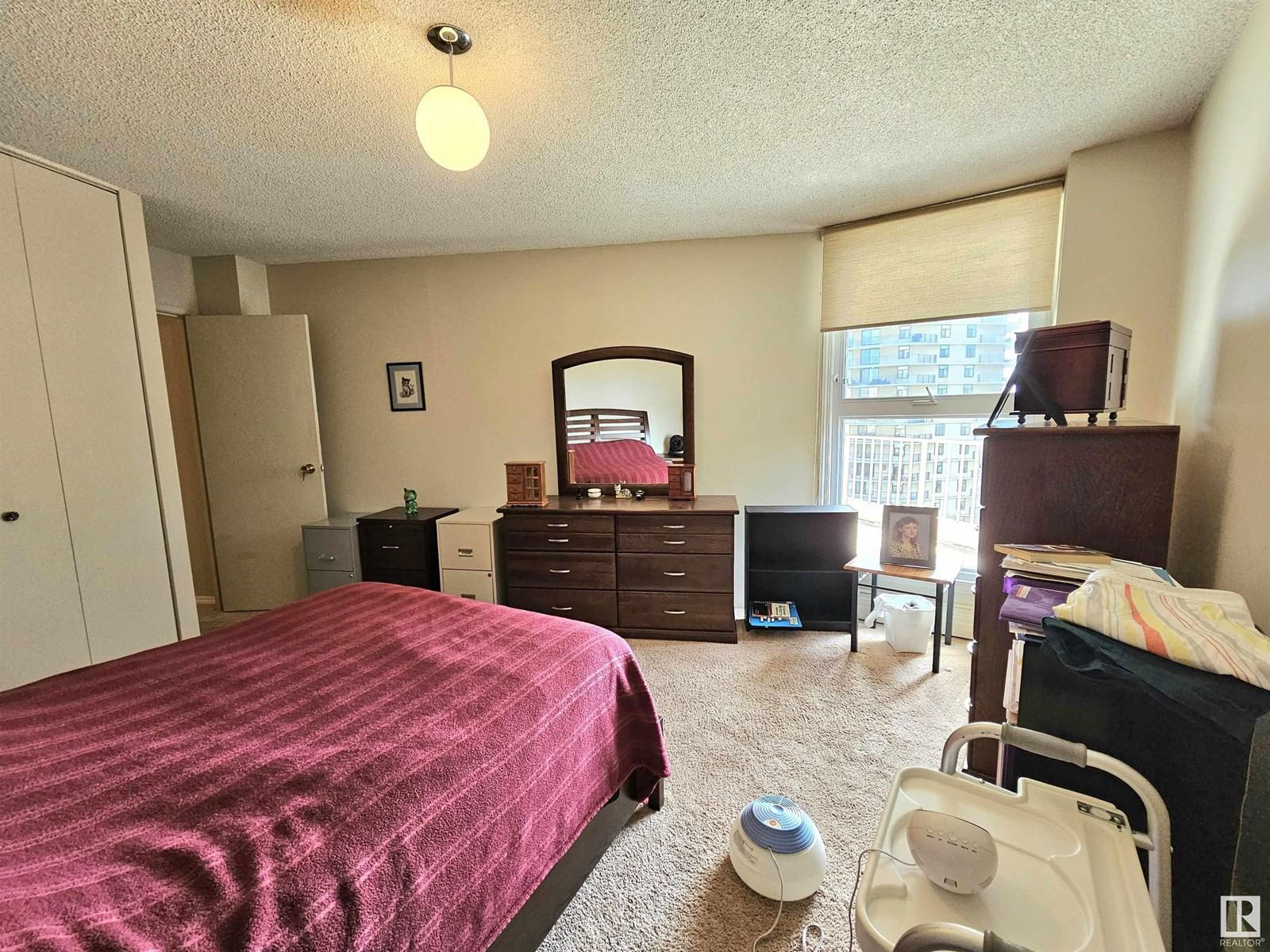 905 - 10045 117 ST Image 22