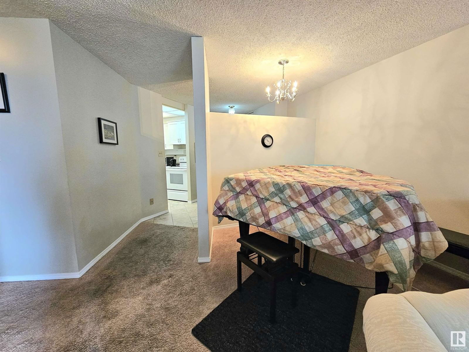 905 - 10045 117 ST Image 9