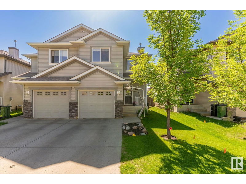 1649 Melrose Pl Edmonton, Alberta