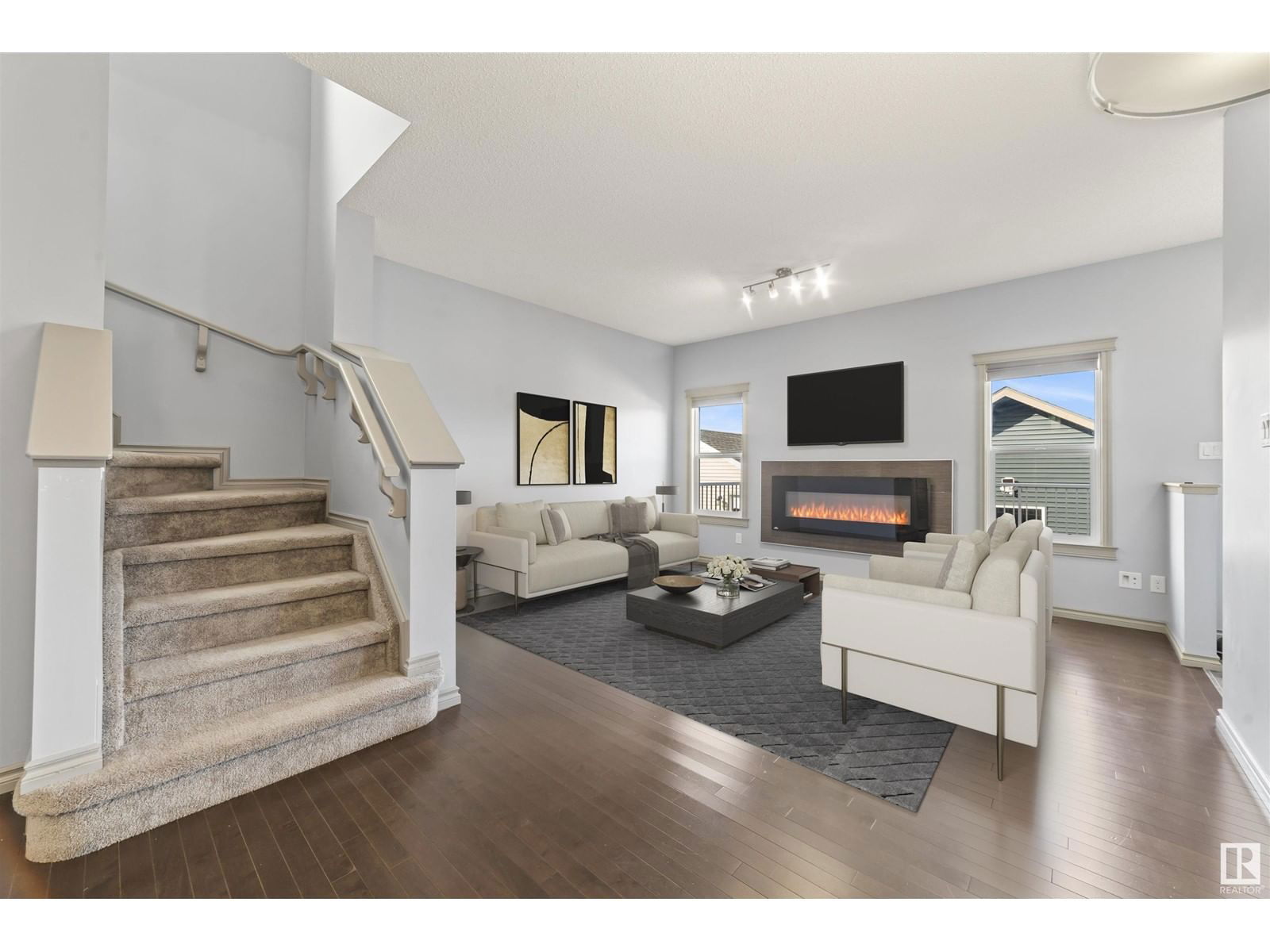 3543 WEIDLE WY Image 1