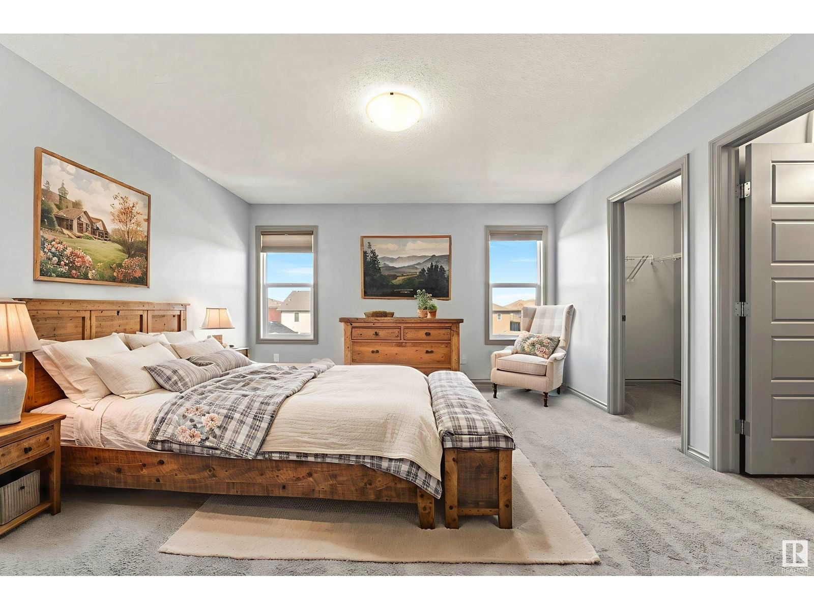 3543 WEIDLE WY Image 11