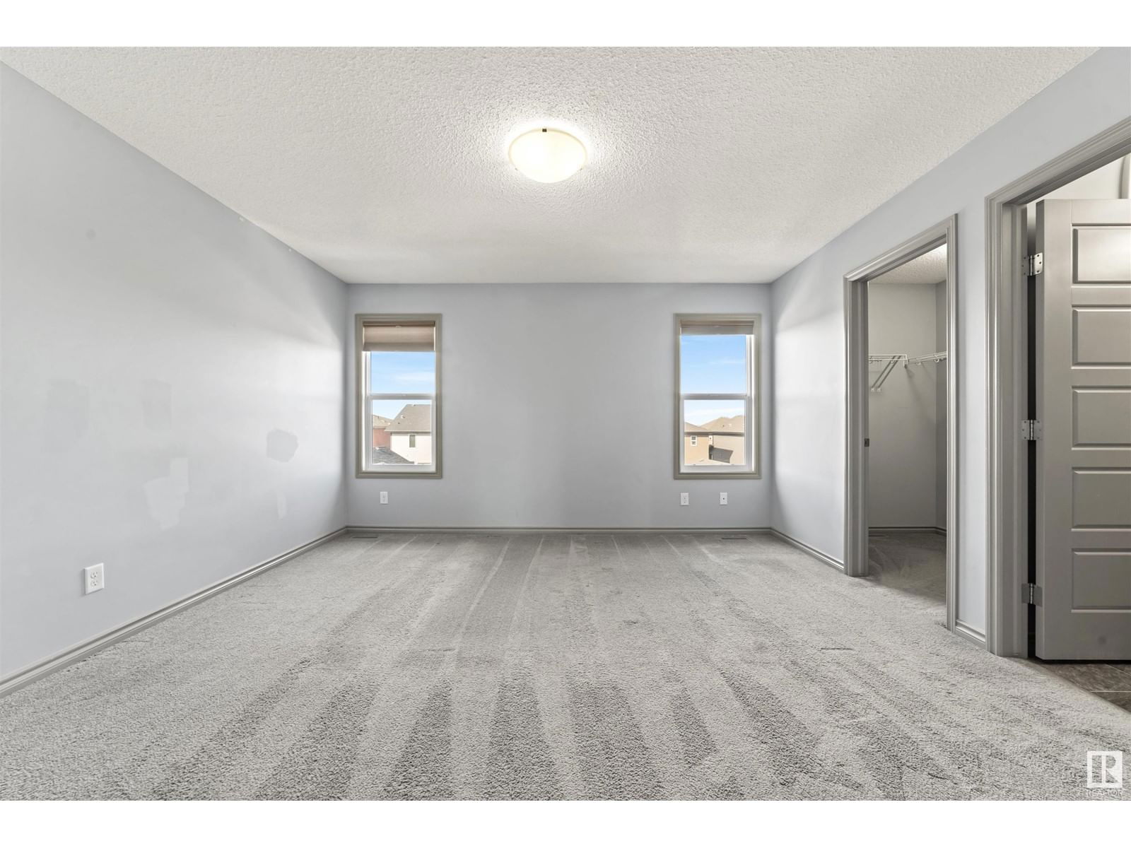 3543 WEIDLE WY Image 12