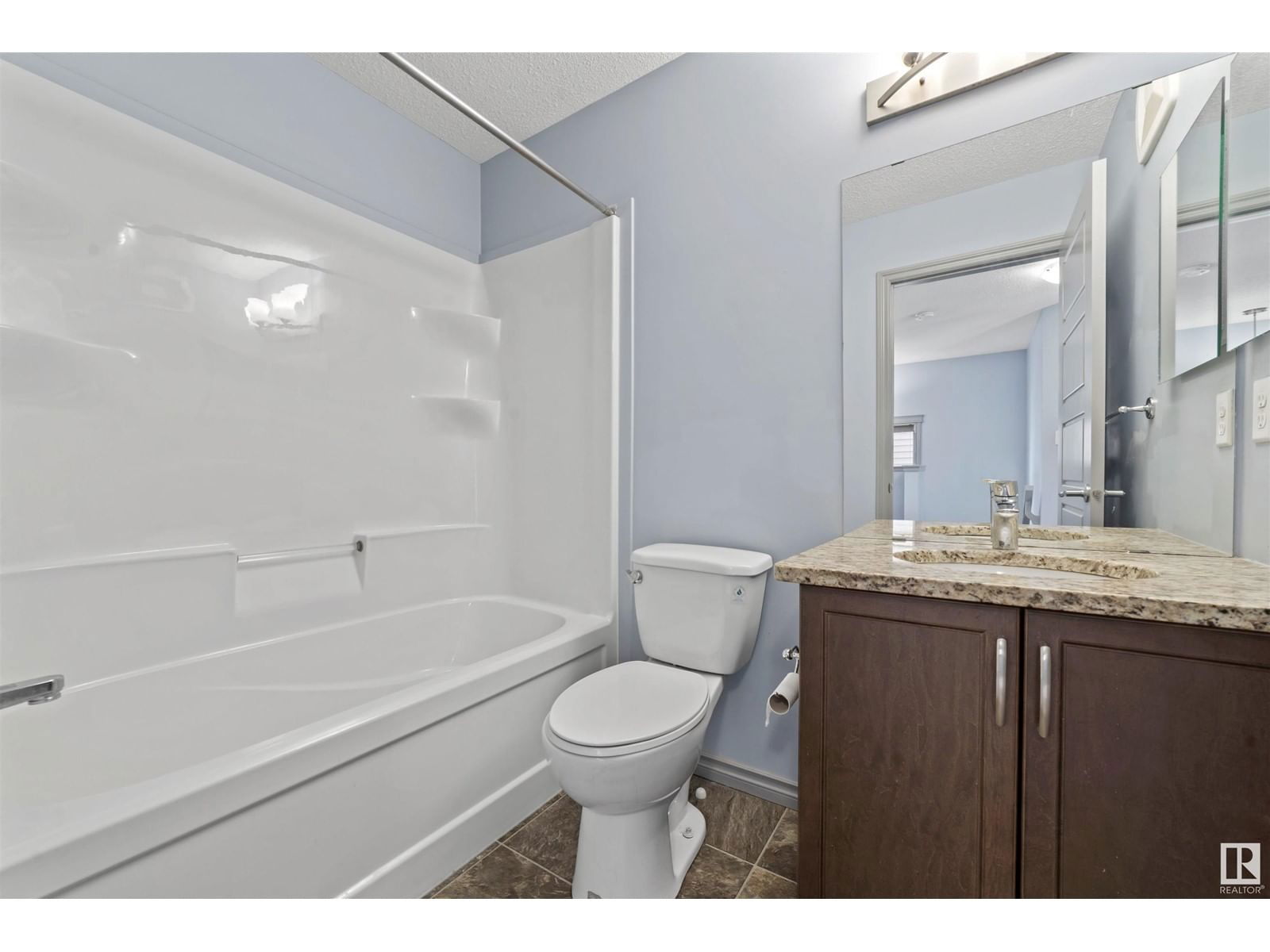 3543 WEIDLE WY Image 13