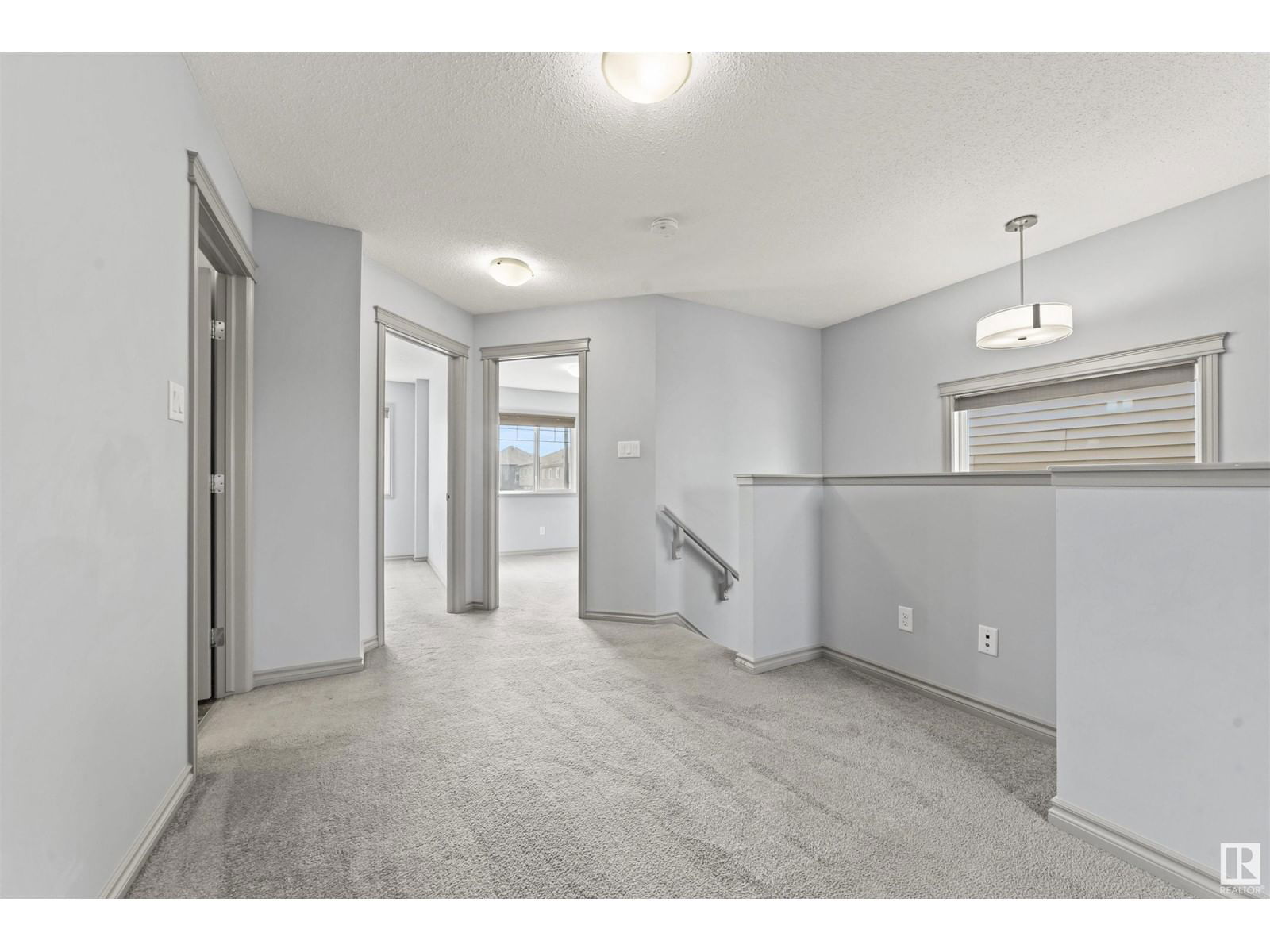 3543 WEIDLE WY Image 14
