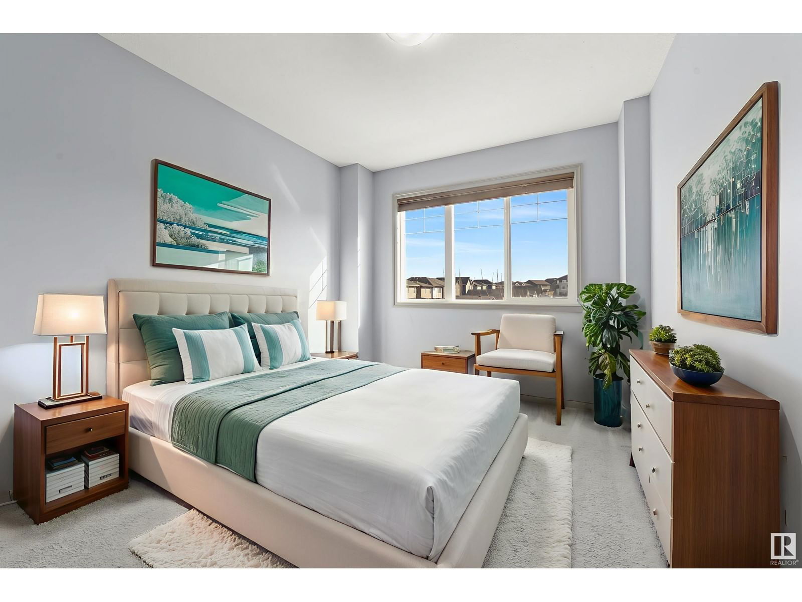 3543 WEIDLE WY Image 15