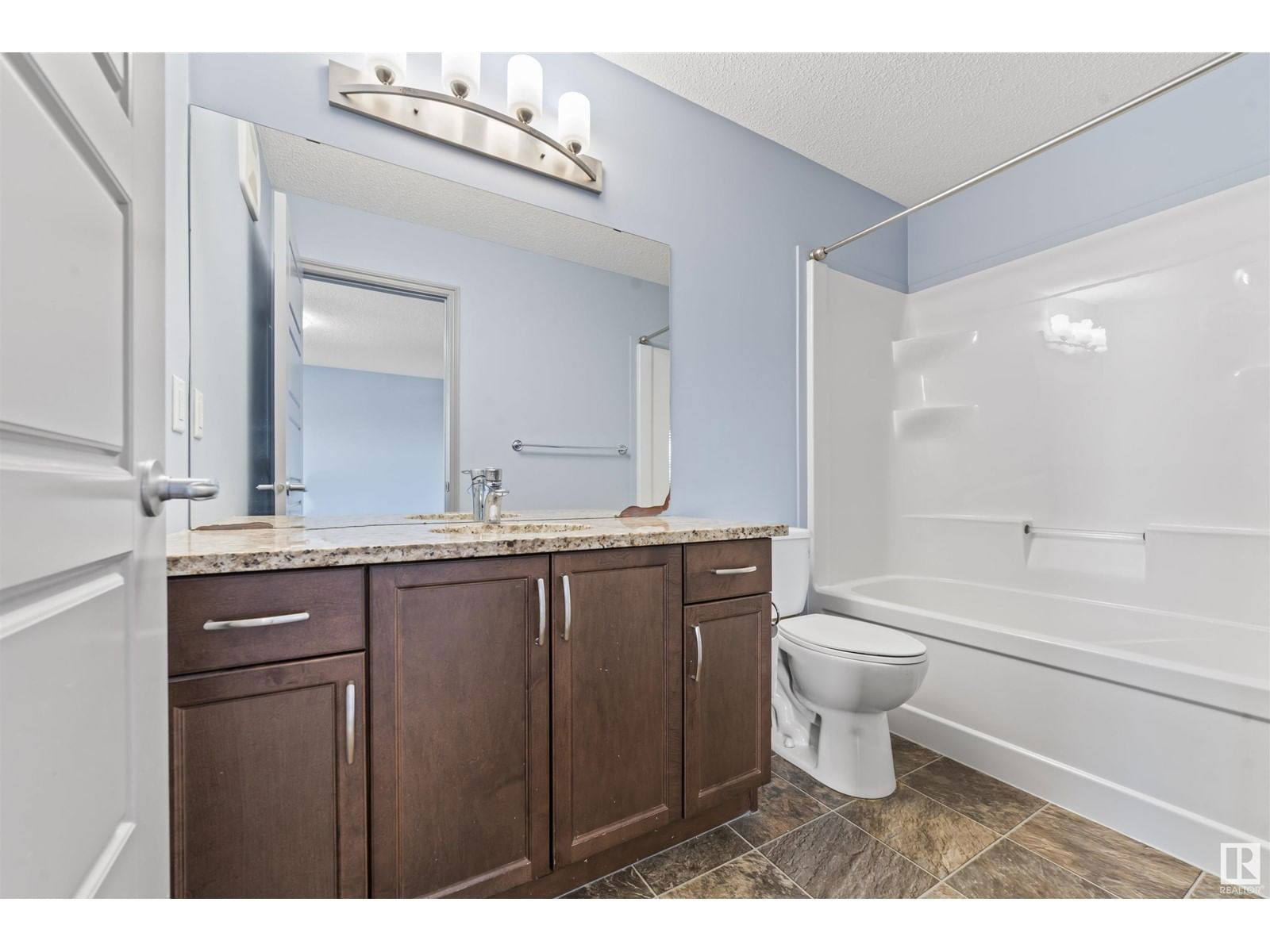 3543 WEIDLE WY Image 19