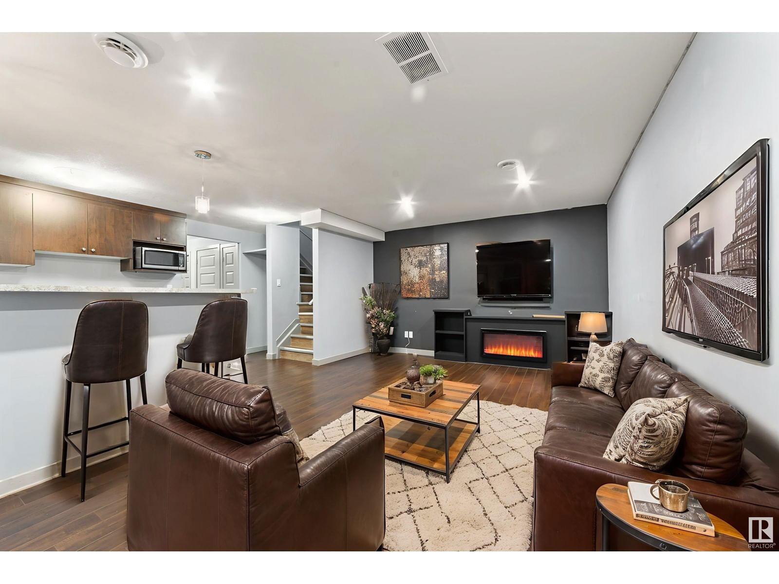3543 WEIDLE WY Image 21