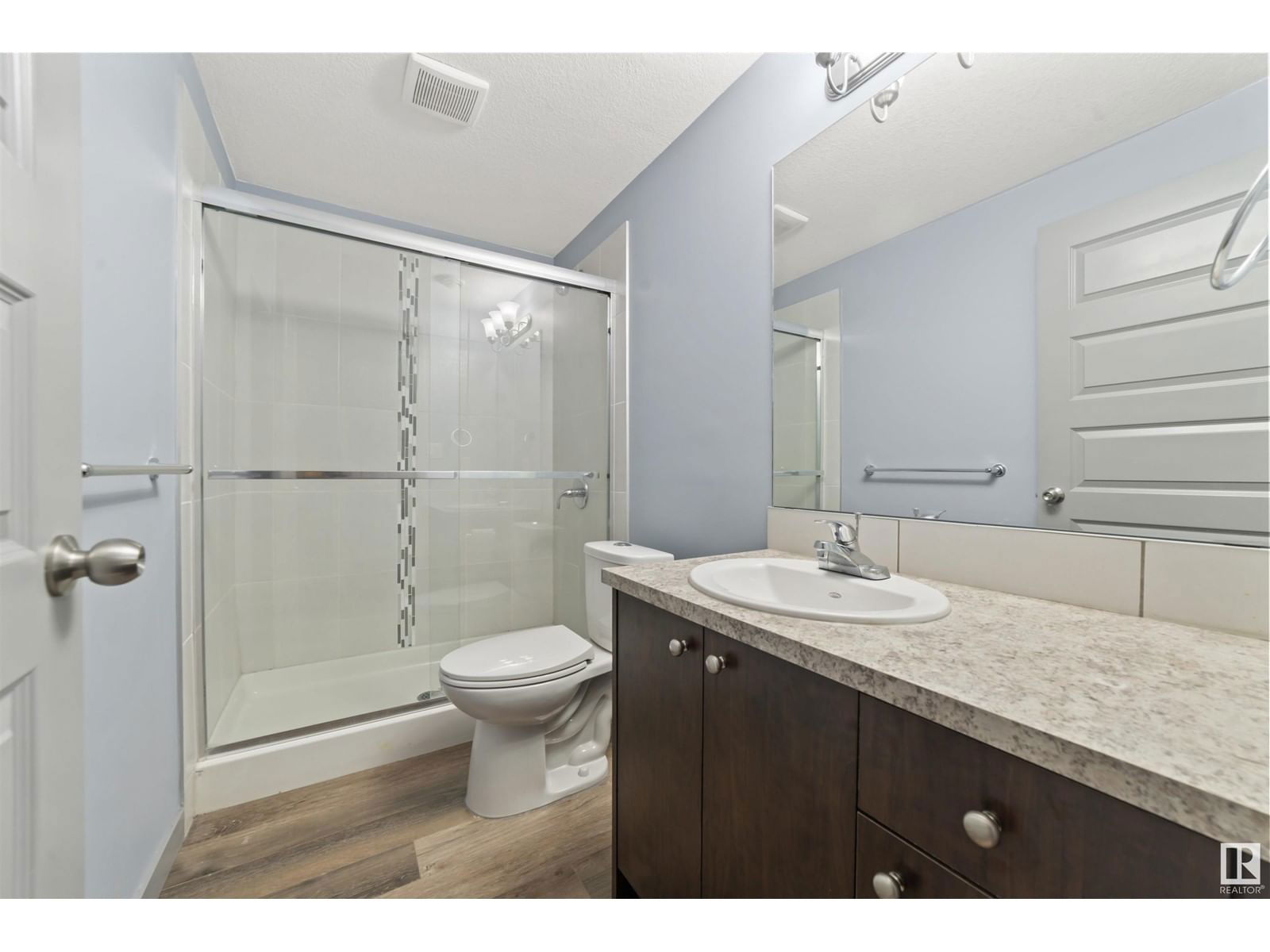3543 WEIDLE WY Image 23