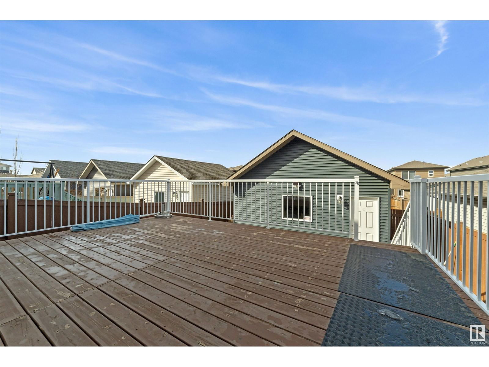 3543 WEIDLE WY Image 28