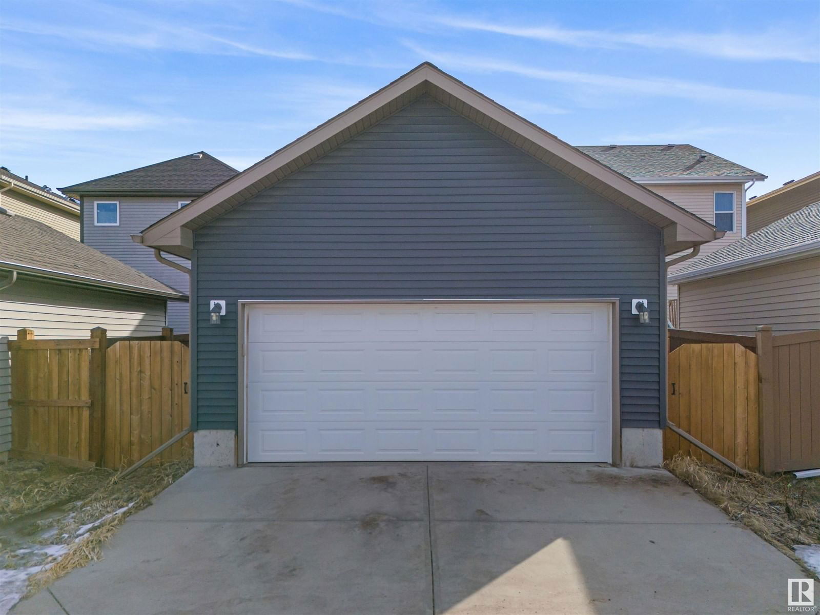 3543 WEIDLE WY Image 29