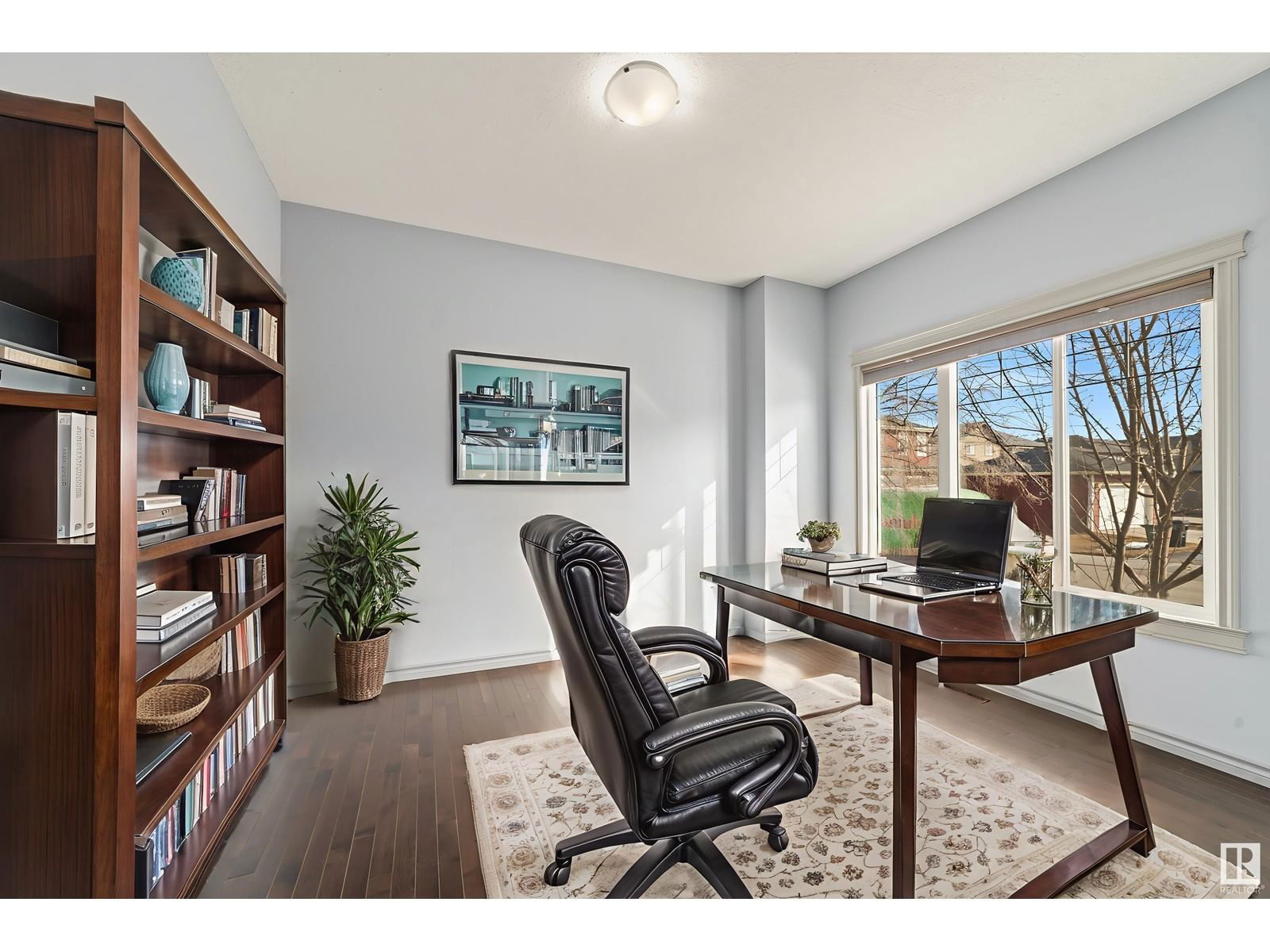 3543 WEIDLE WY Image 3