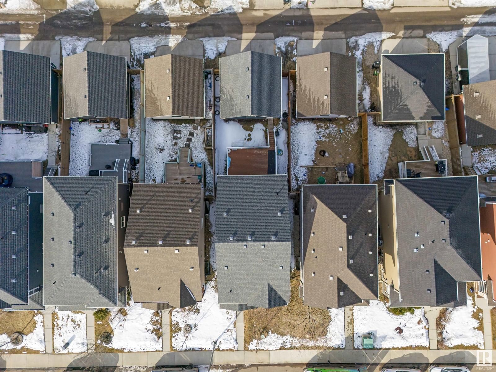 3543 WEIDLE WY Image 30