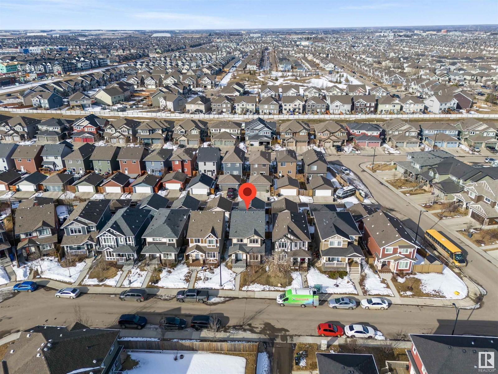 3543 WEIDLE WY Image 31