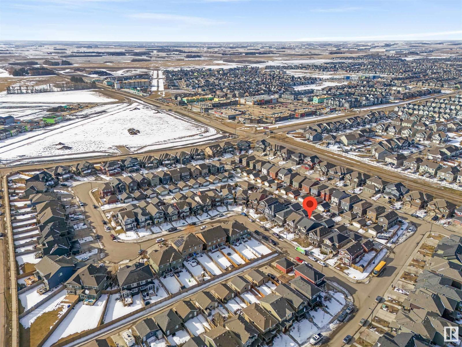 3543 WEIDLE WY Image 32