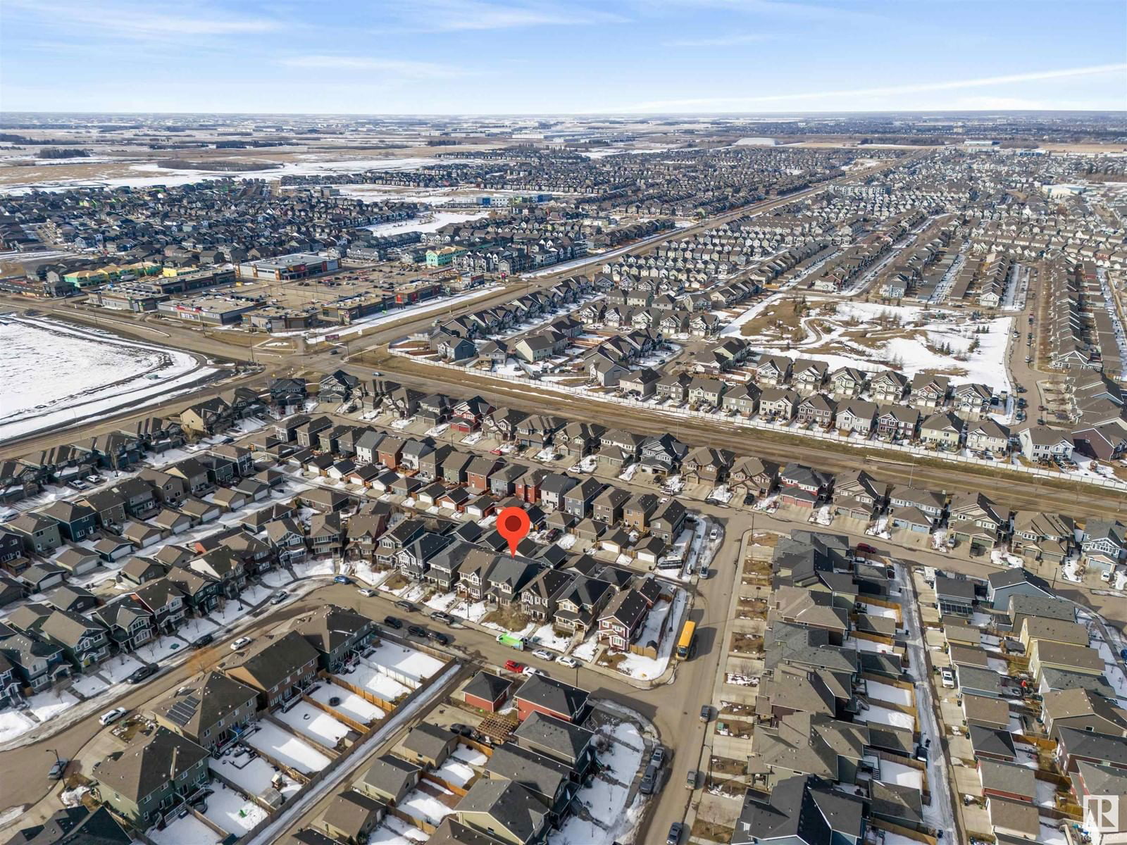 3543 WEIDLE WY Image 33