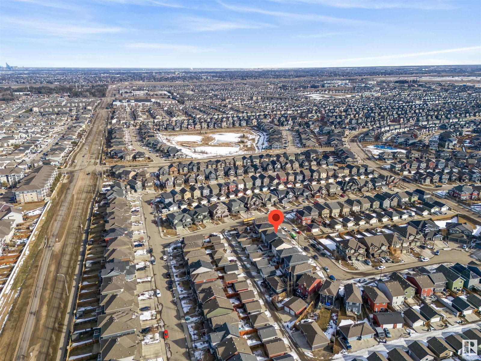 3543 WEIDLE WY Image 34