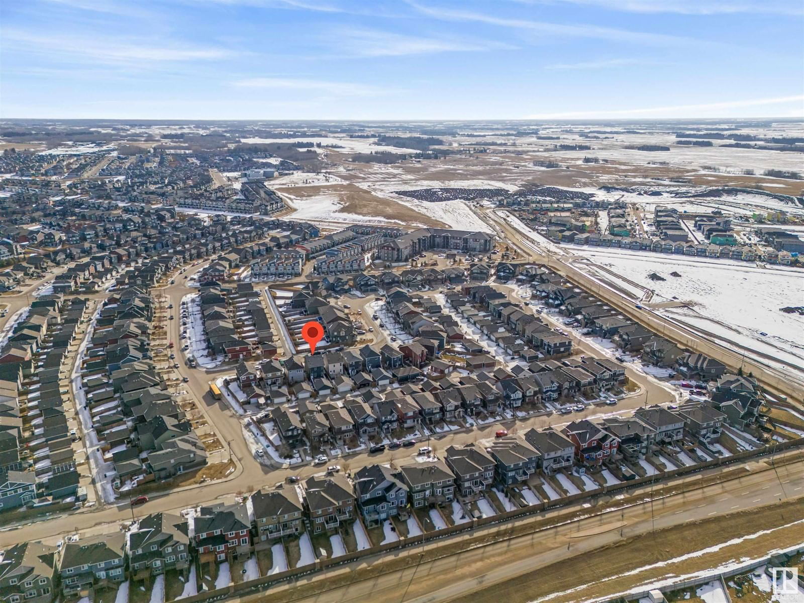 3543 WEIDLE WY Image 35