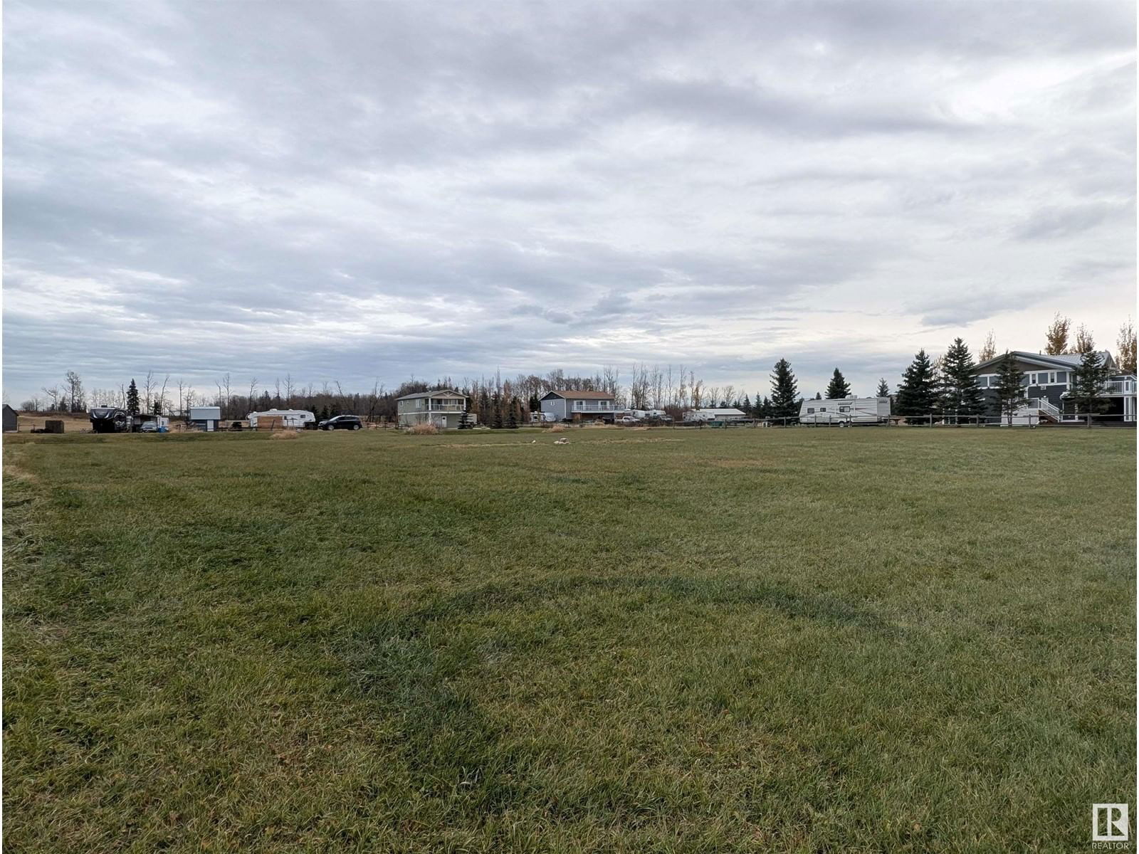 461032 HWY 13 Image 11