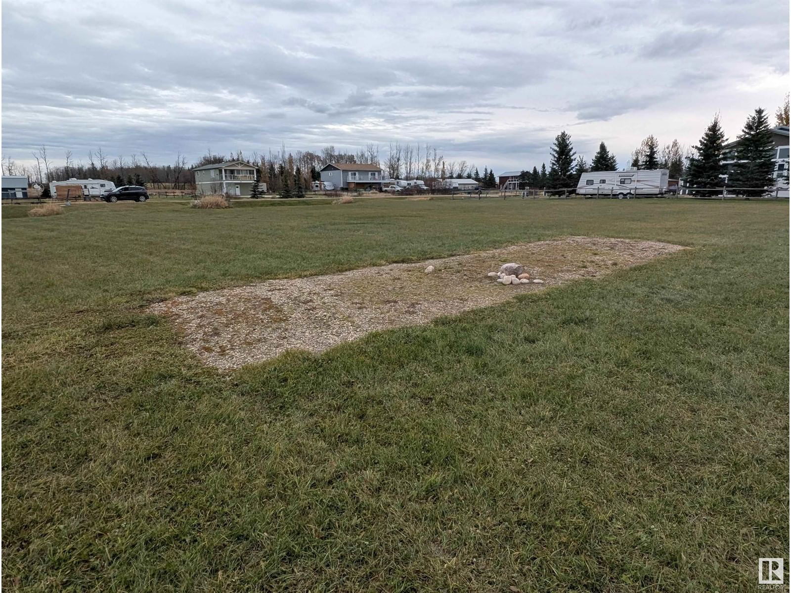 461032 HWY 13 Image 12