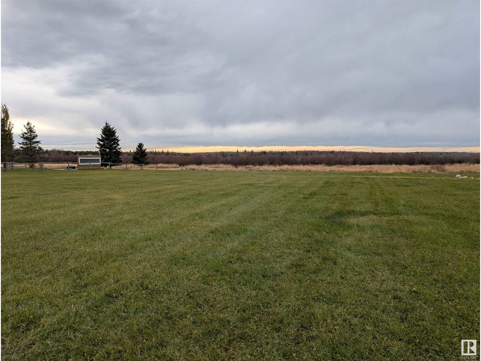 461032 HWY 13 Image 15