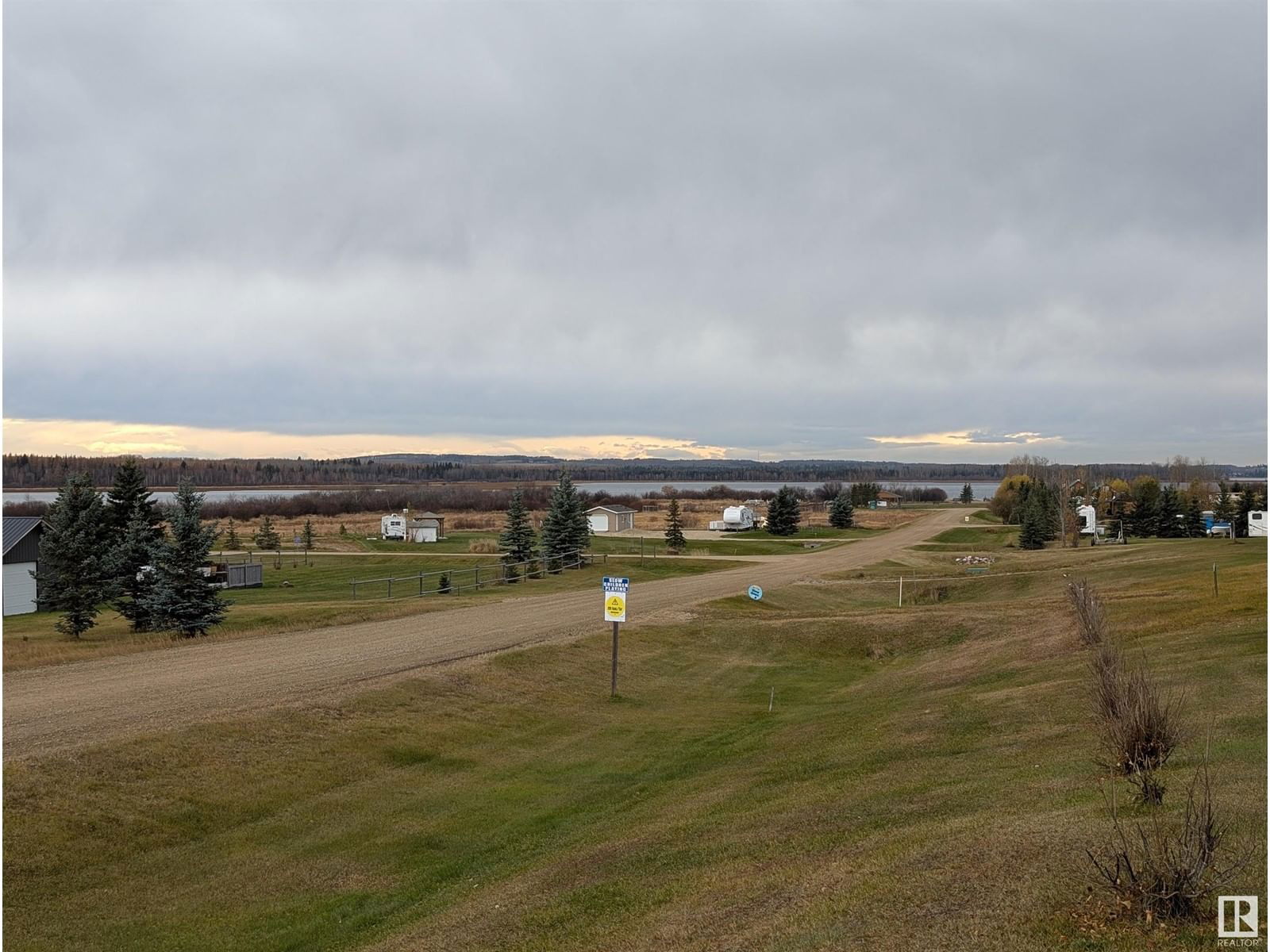 461032 HWY 13 Image 16