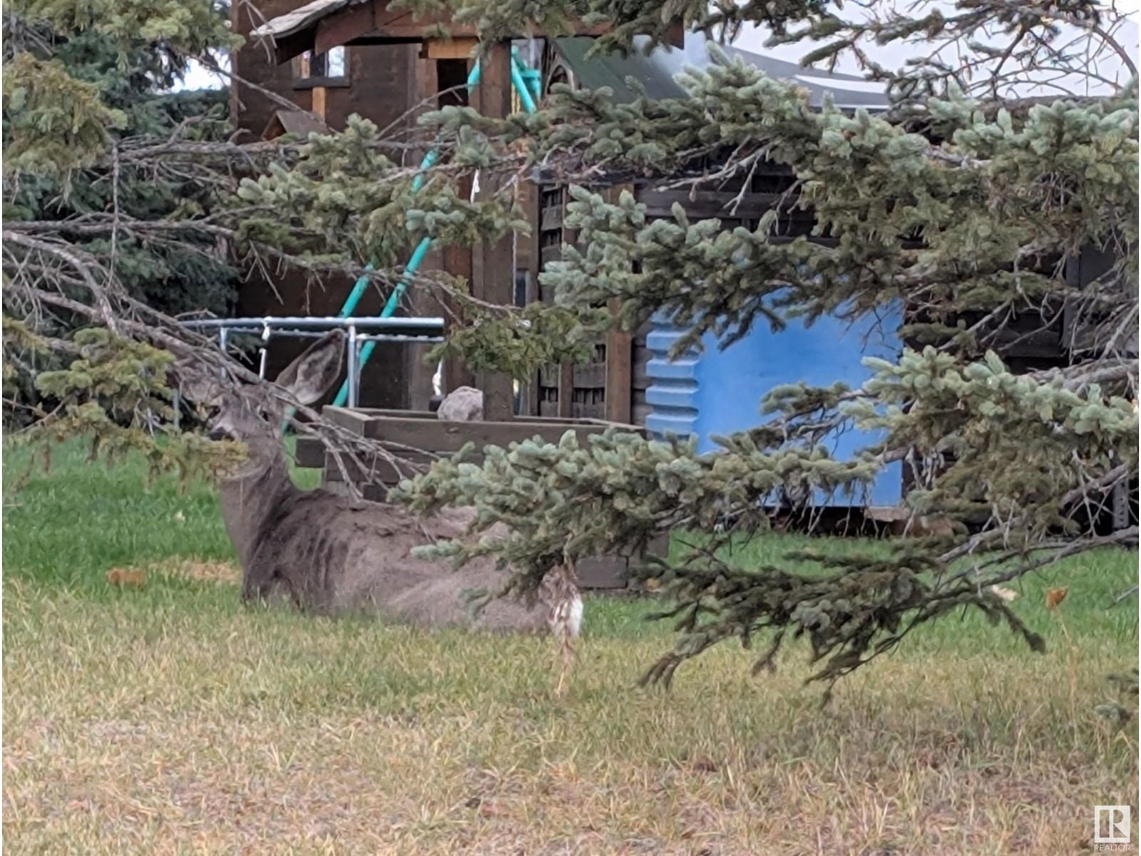 461032 HWY 13 Image 18