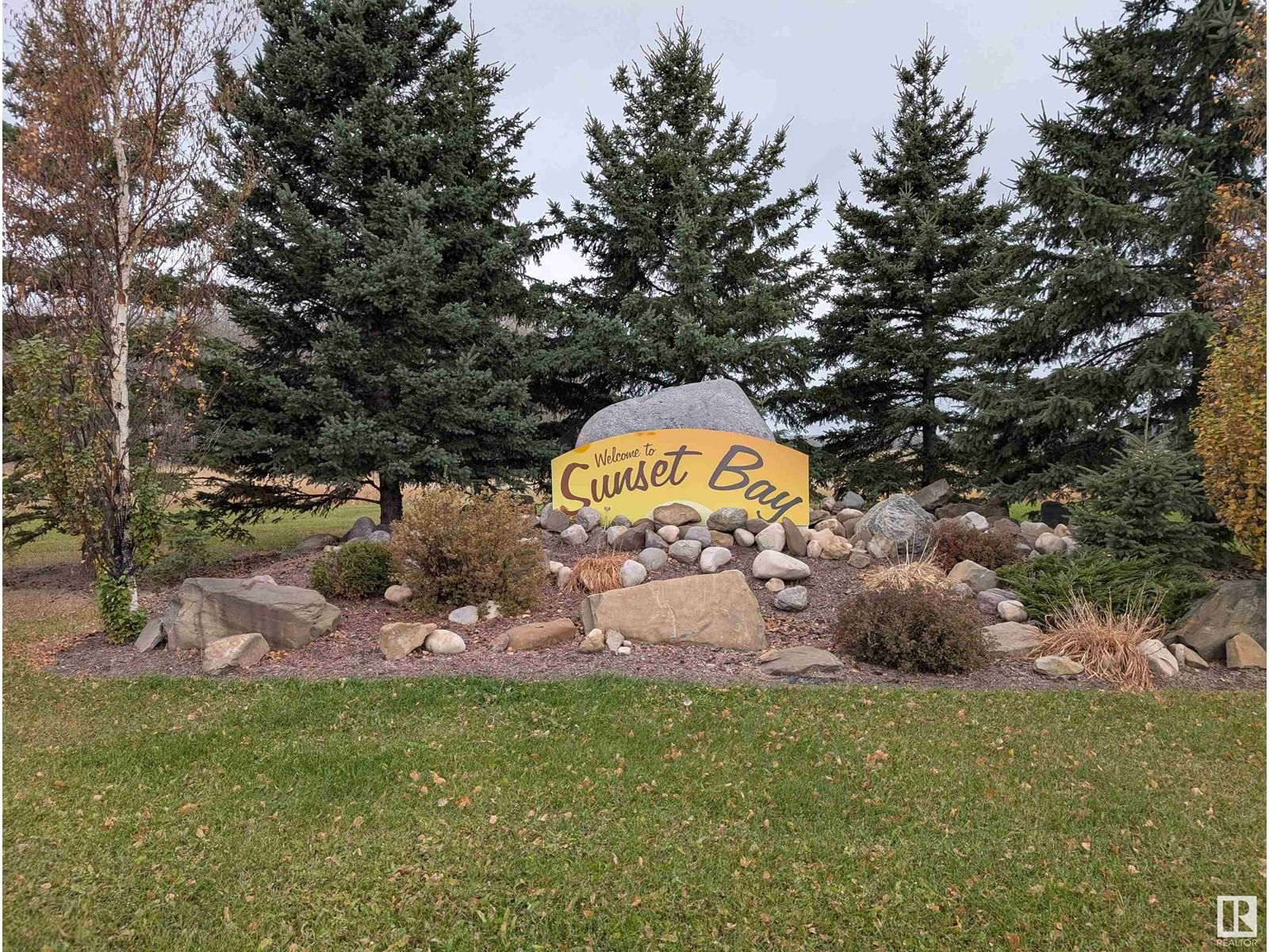 461032 HWY 13 Image 27