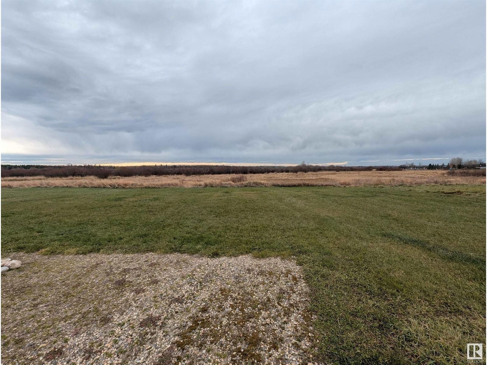 461032 HWY 13 Image 9