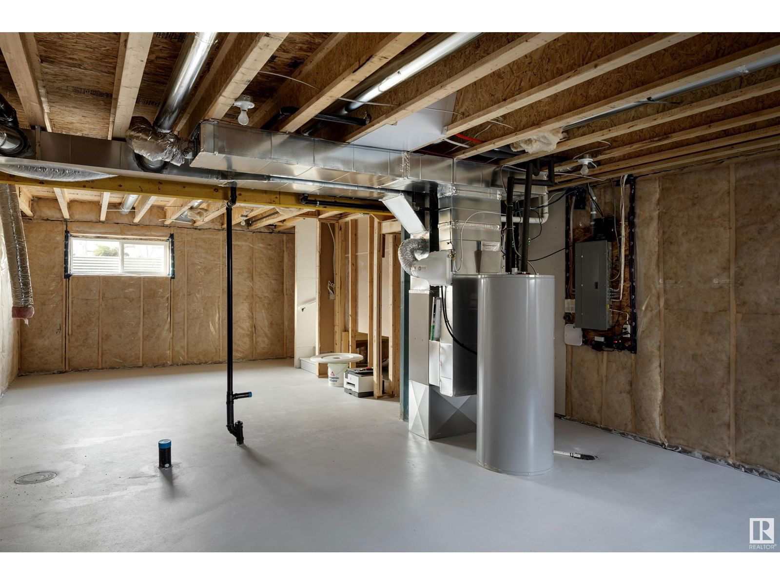 2119 CROSSBILL LN Image 22