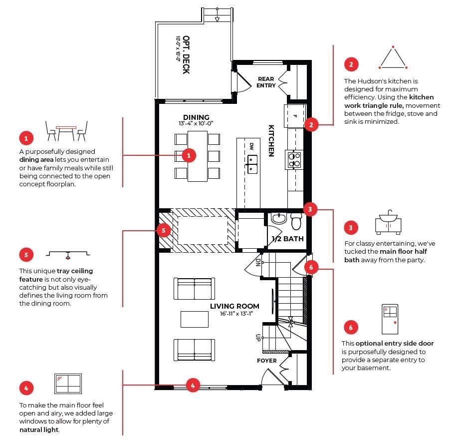 2119 CROSSBILL LN Image 23