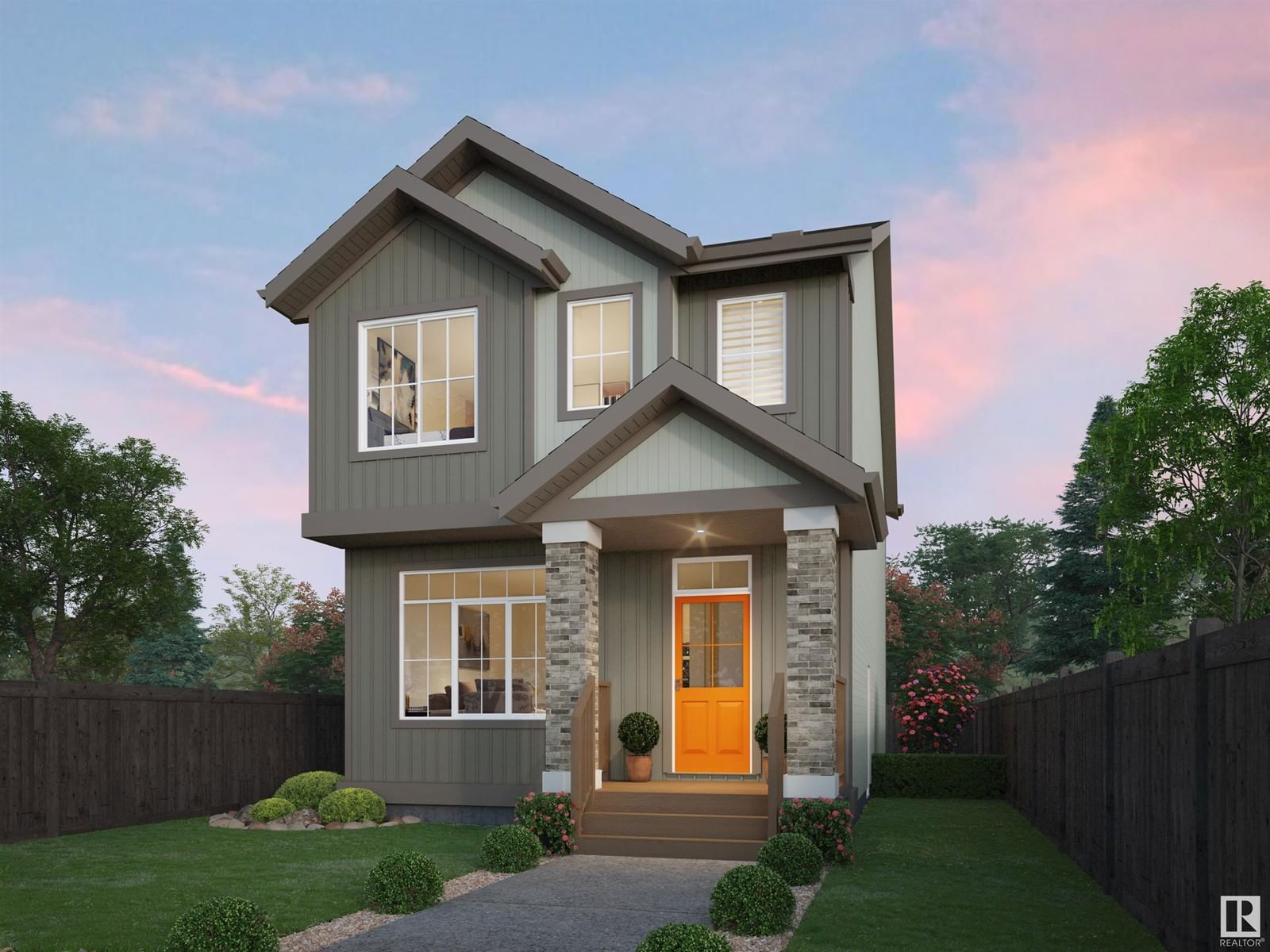 2119 CROSSBILL LN Image 25